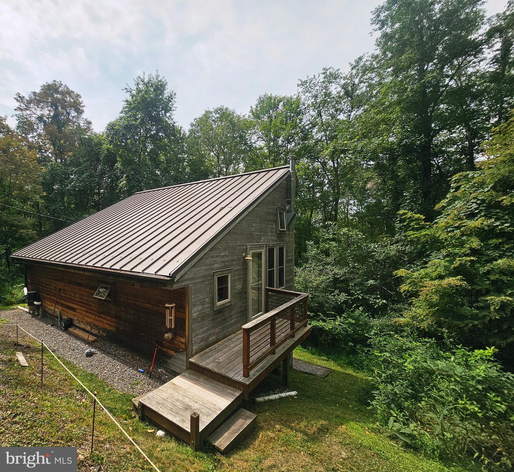 769 MYERS ROAD