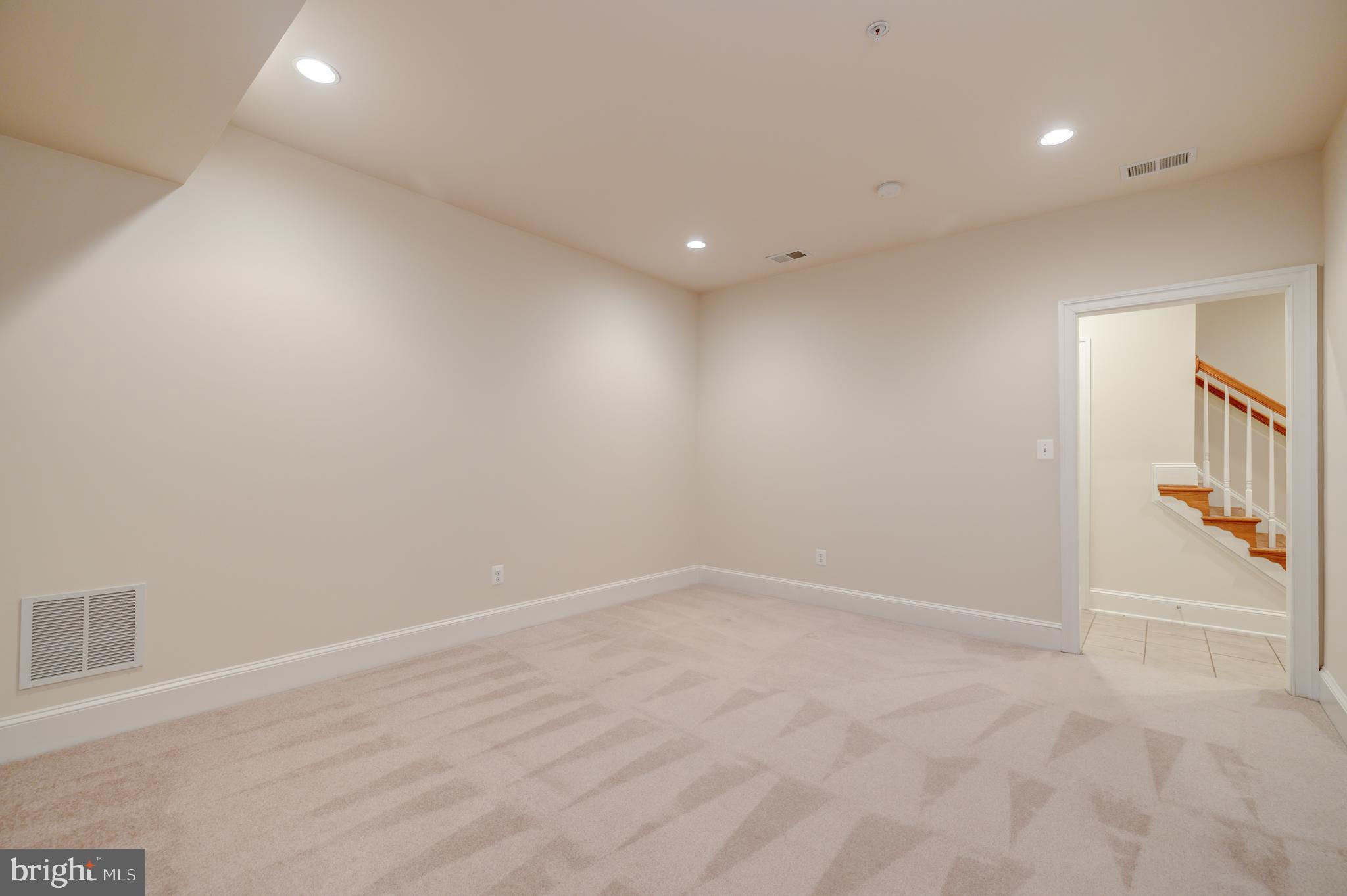 POTOMAC GREENS - Residential