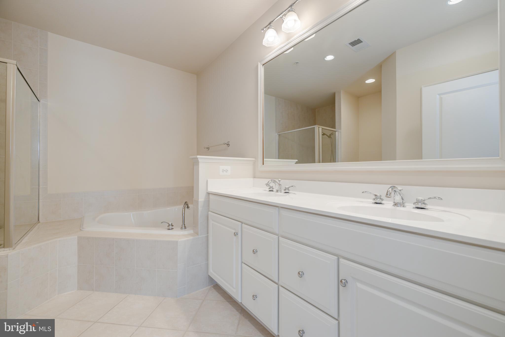 POTOMAC GREENS - Residential