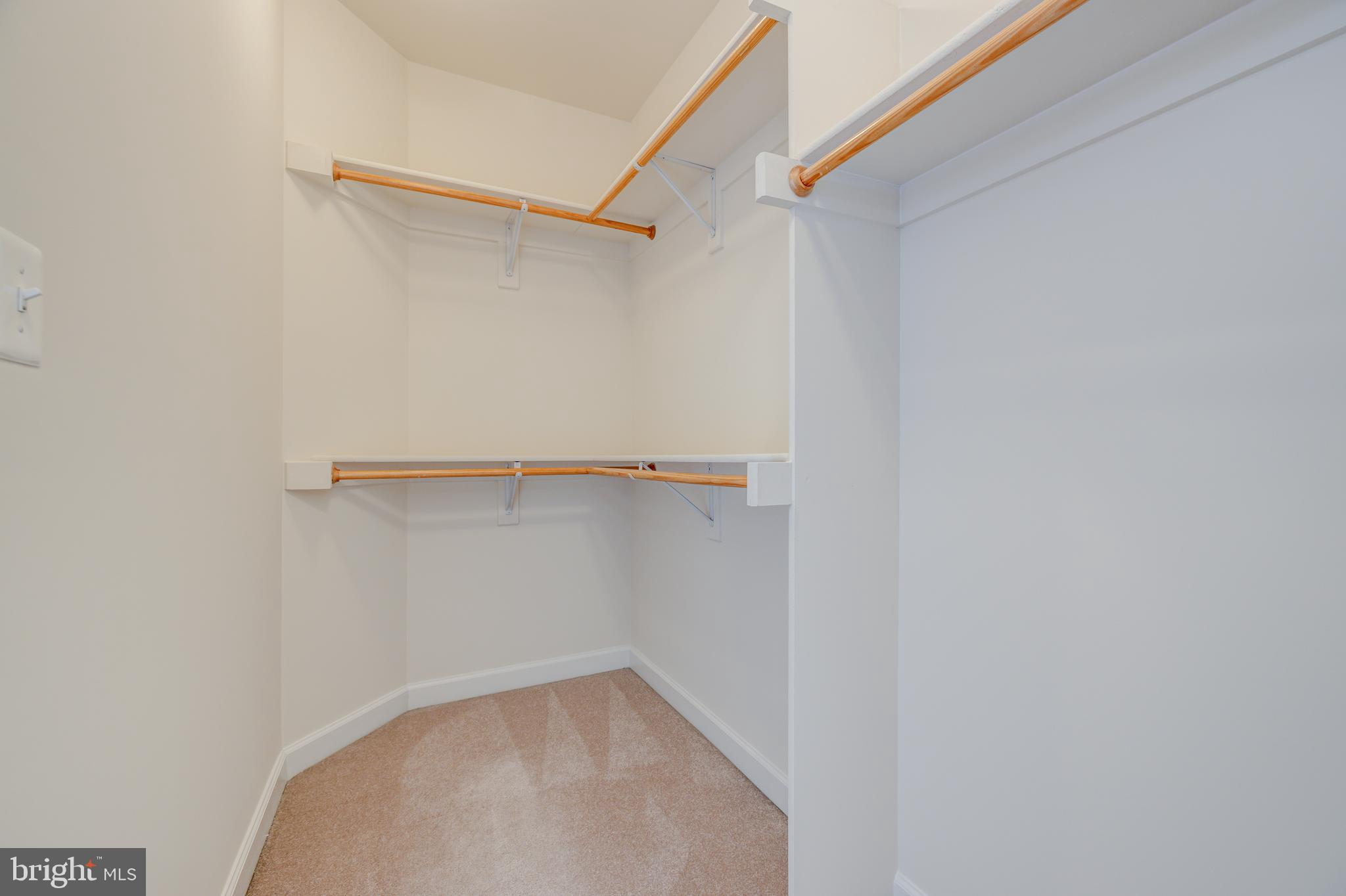 POTOMAC GREENS - Residential