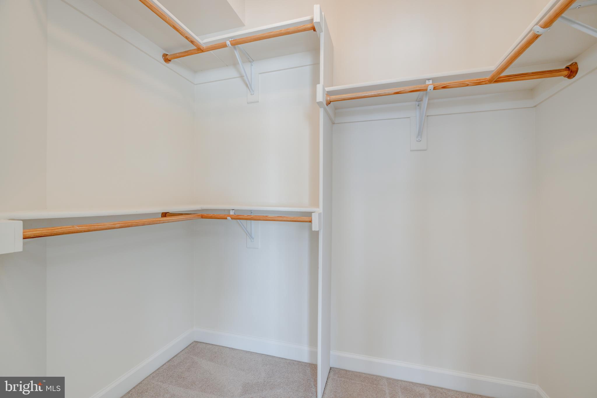 POTOMAC GREENS - Residential