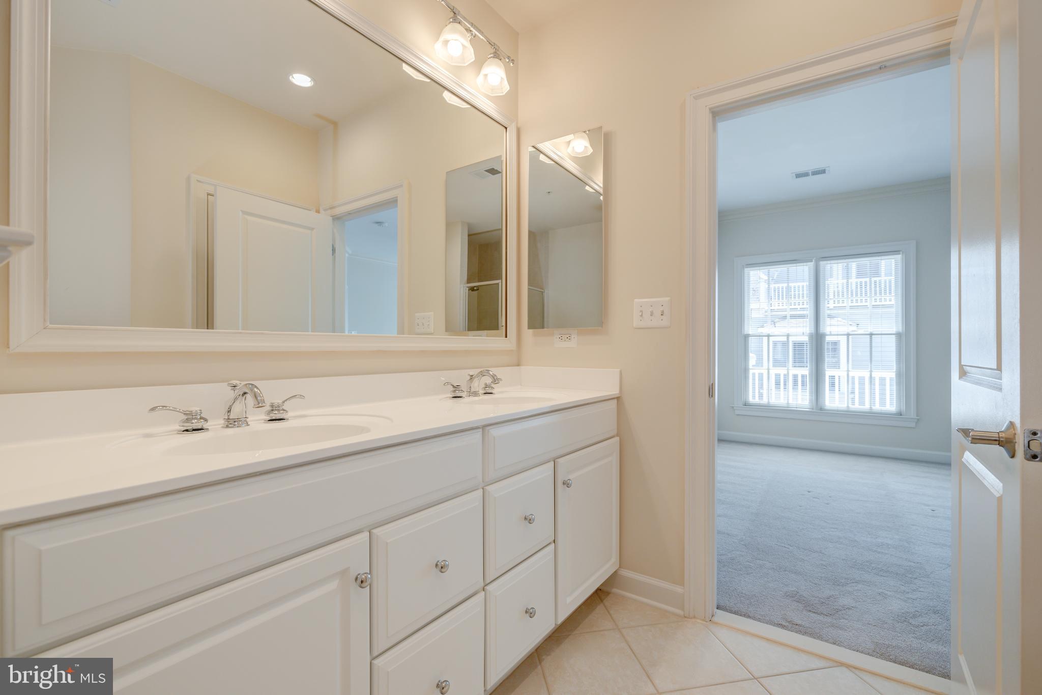 POTOMAC GREENS - Residential