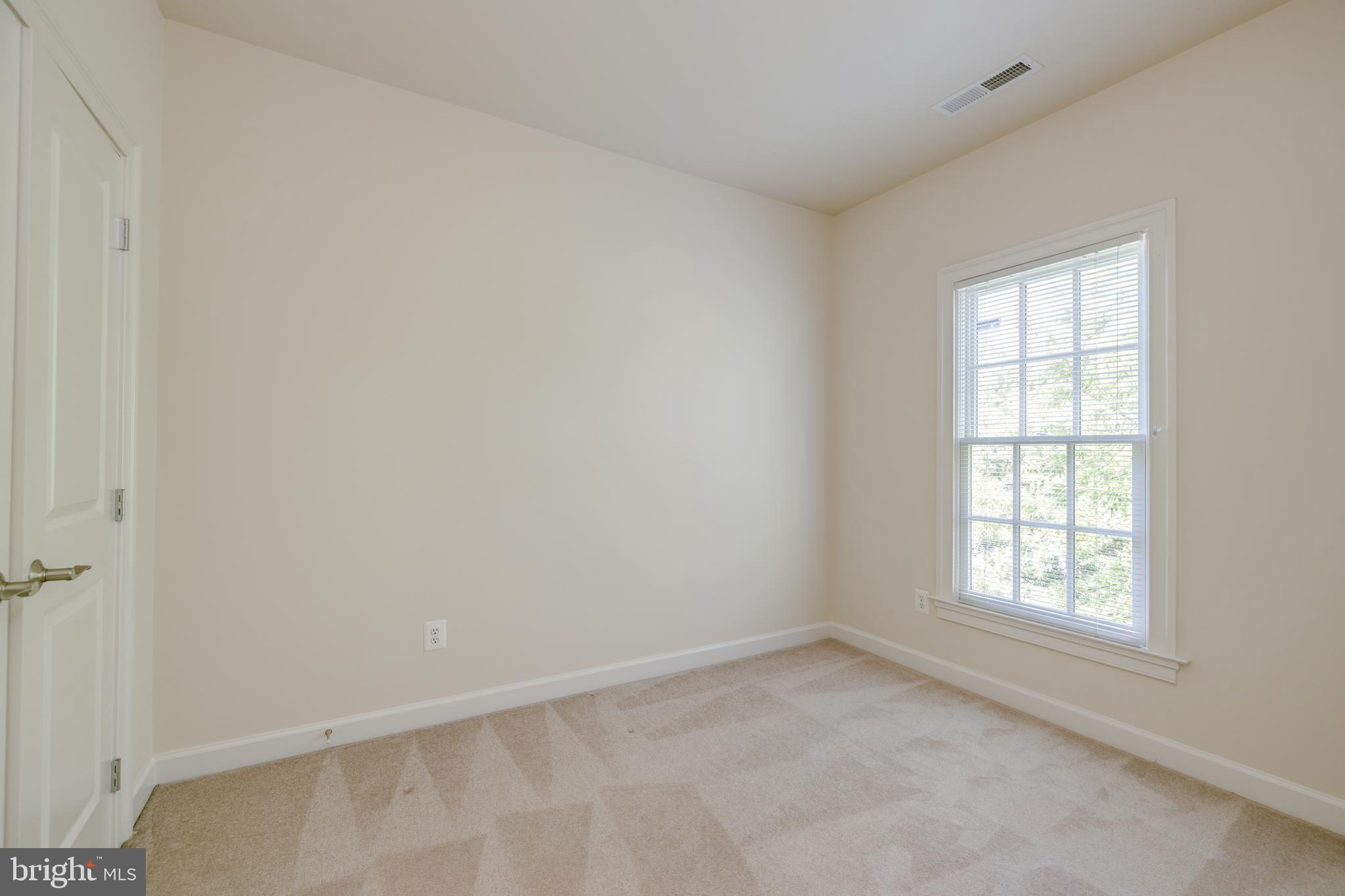 POTOMAC GREENS - Residential