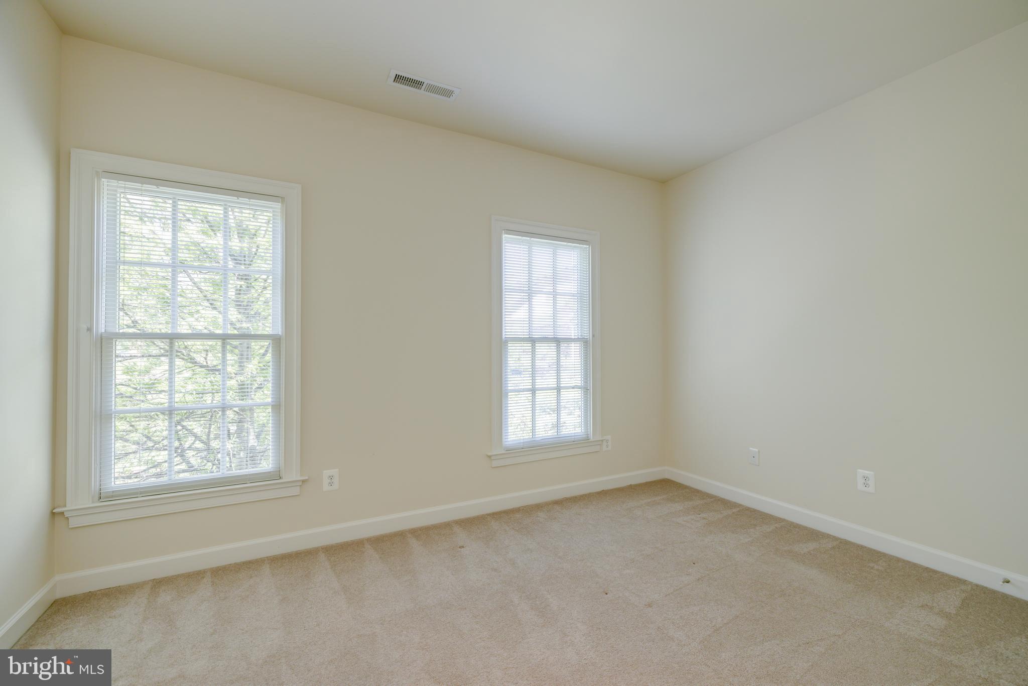 POTOMAC GREENS - Residential