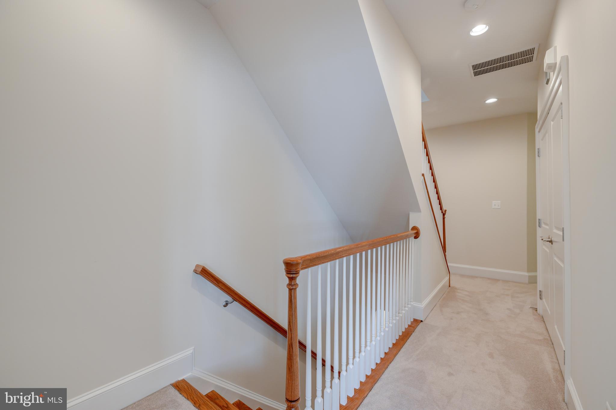 POTOMAC GREENS - Residential