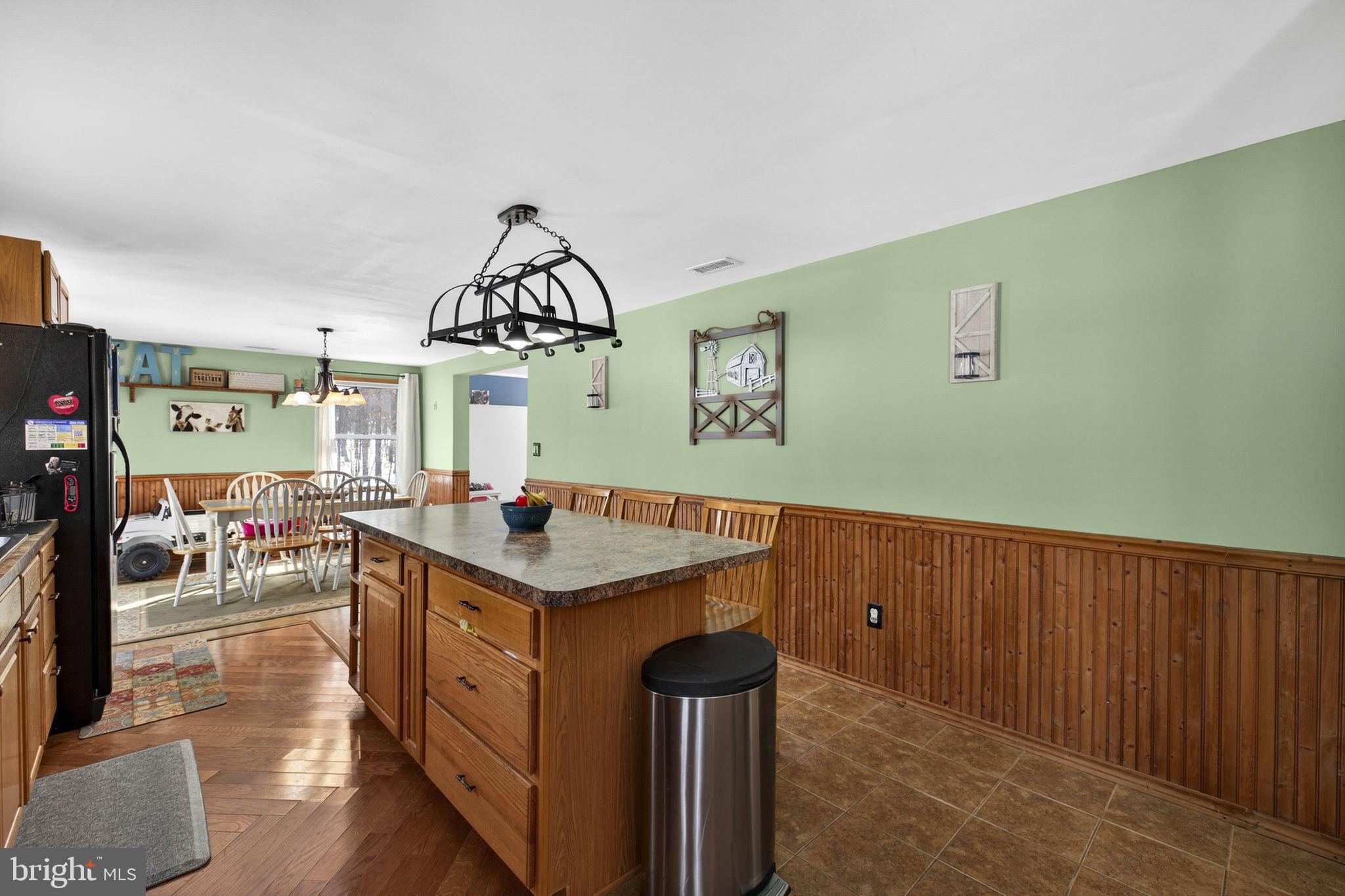 SHIRLEY FARMS - Residential