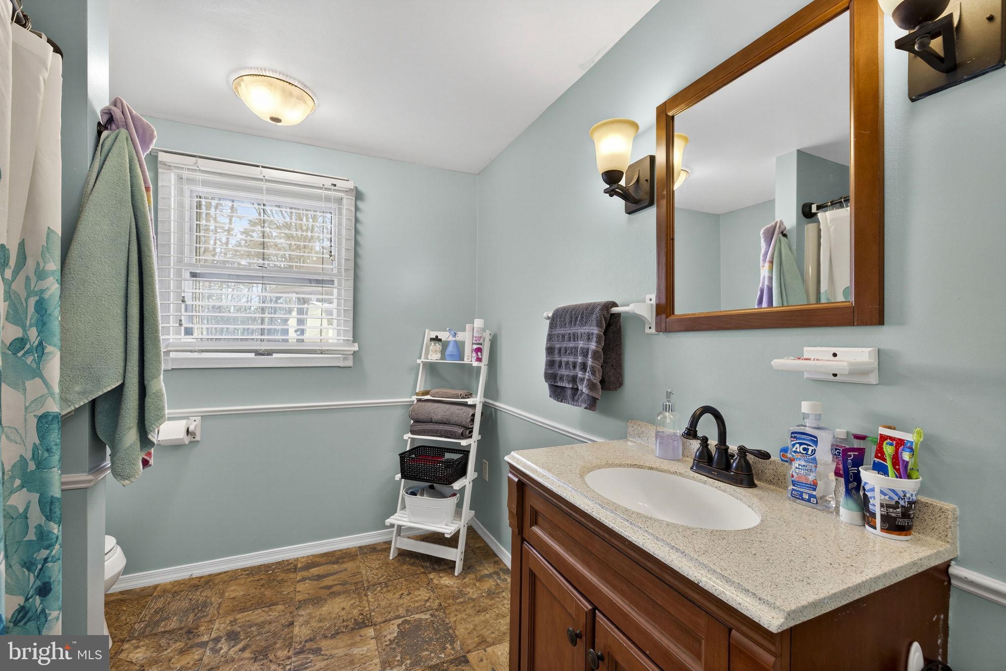 SHIRLEY FARMS - Residential