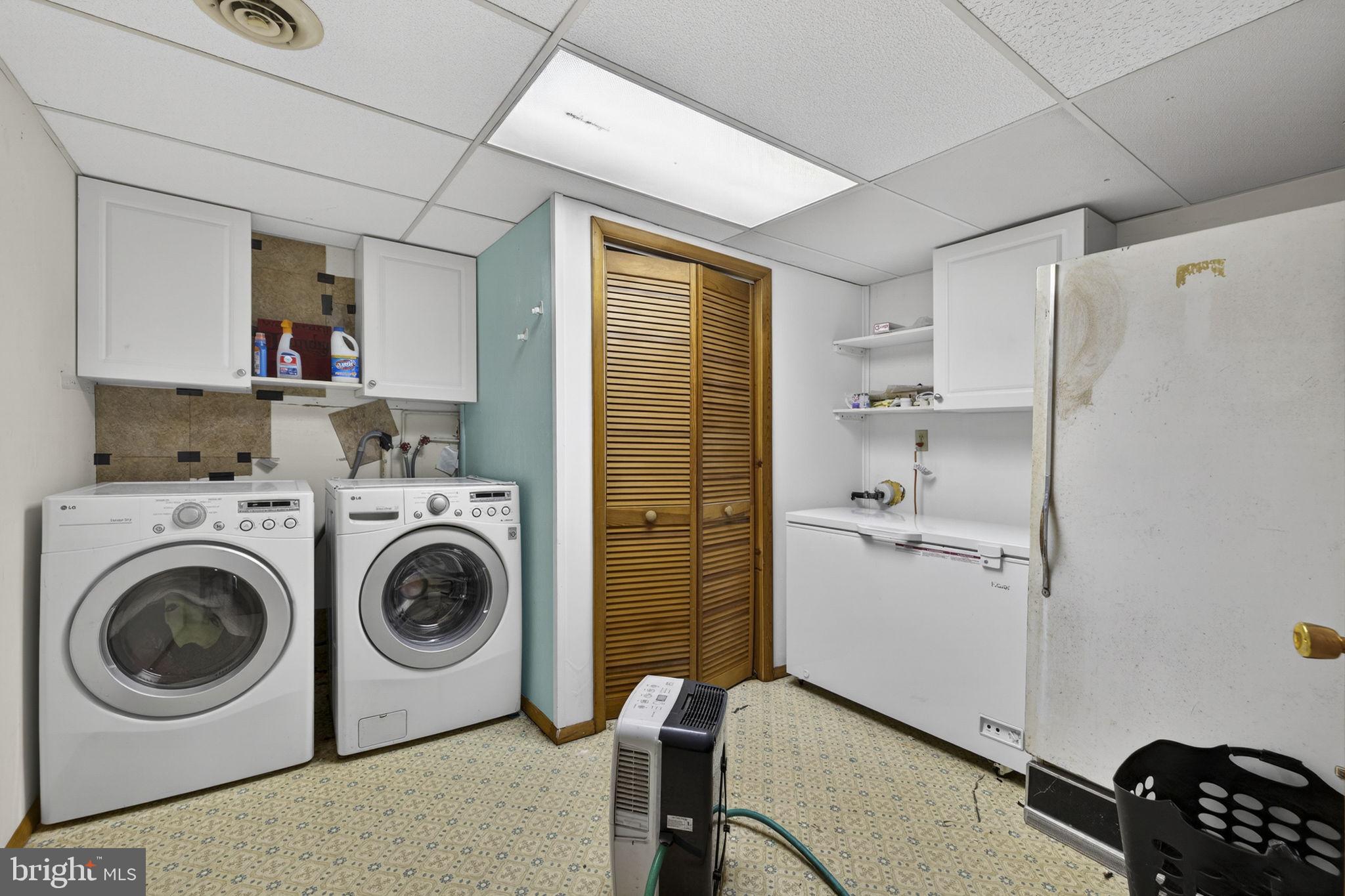 SHIRLEY FARMS - Residential