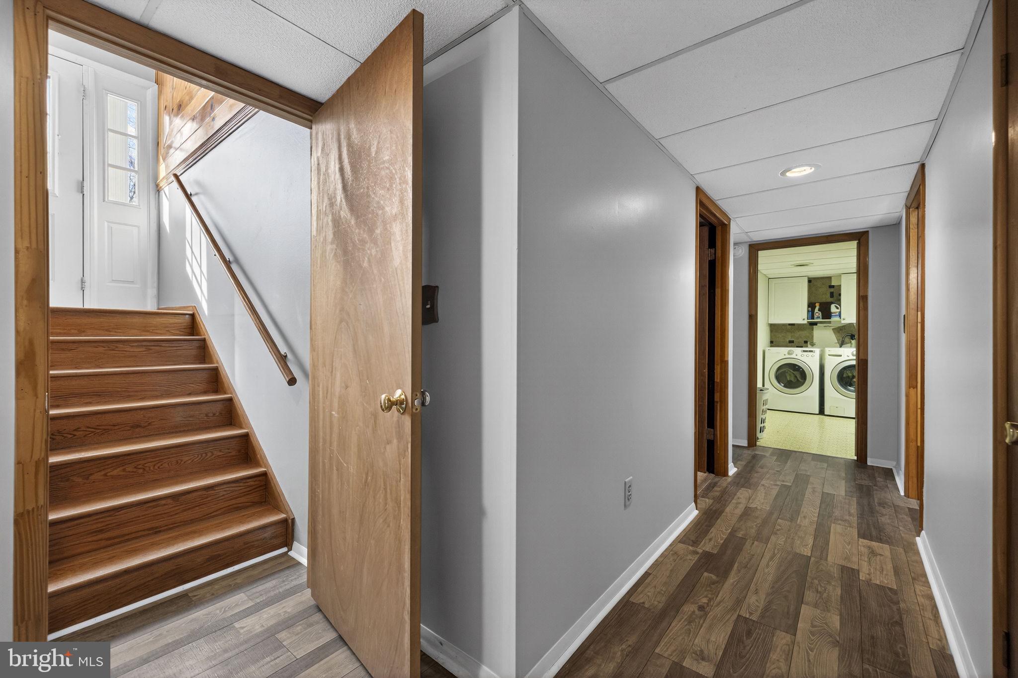 SHIRLEY FARMS - Residential