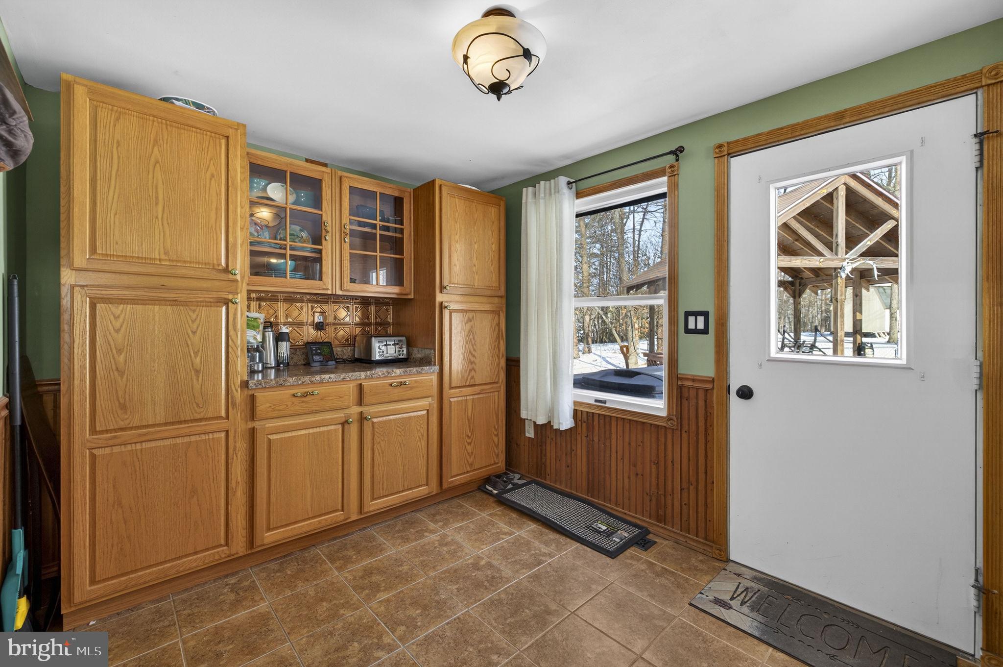 SHIRLEY FARMS - Residential