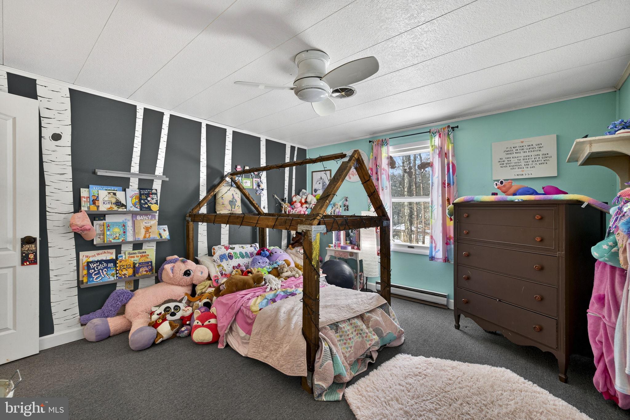 SHIRLEY FARMS - Residential