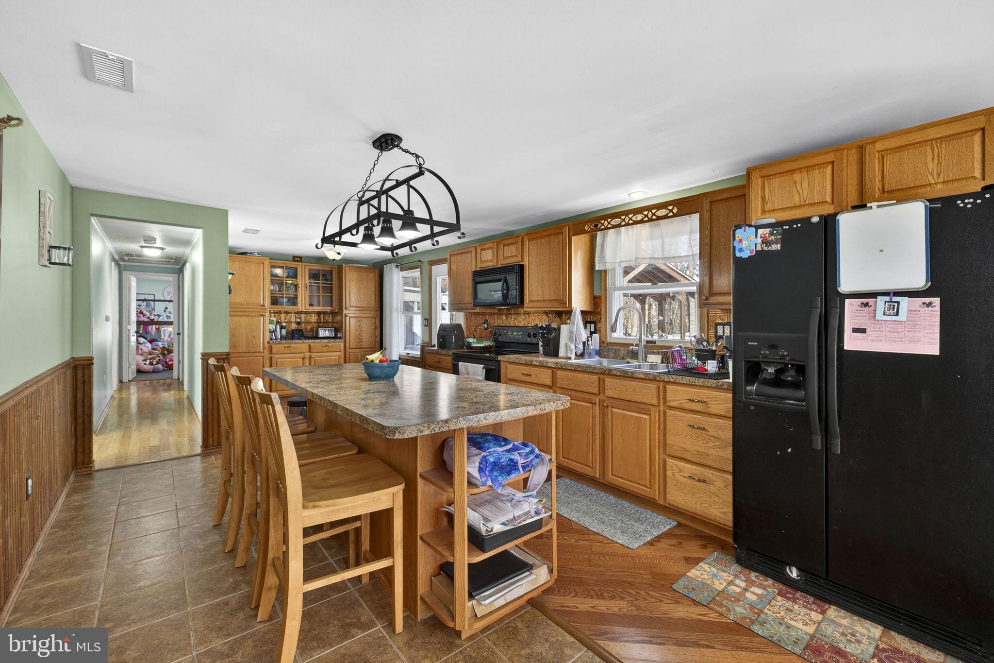 SHIRLEY FARMS - Residential