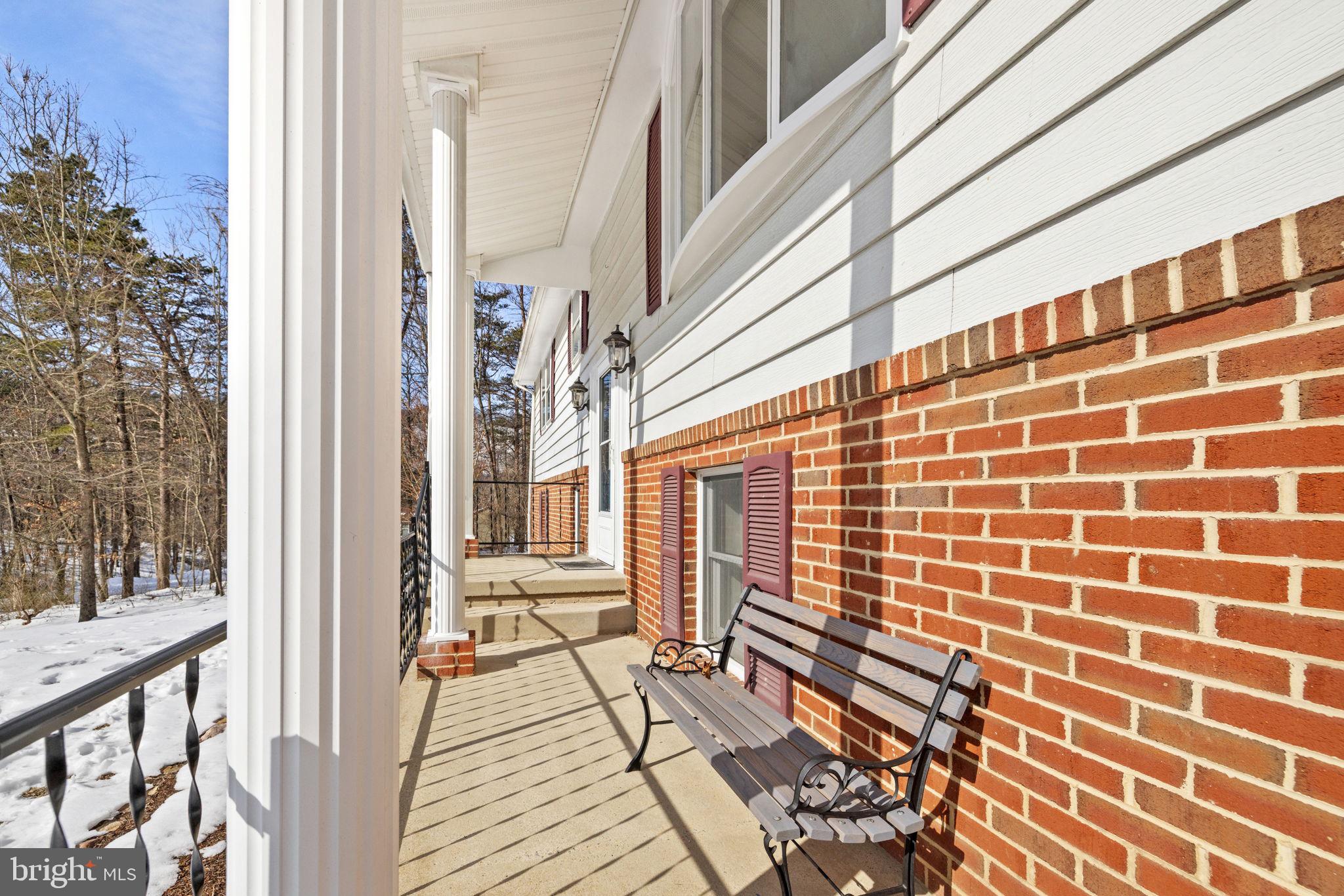 SHIRLEY FARMS - Residential