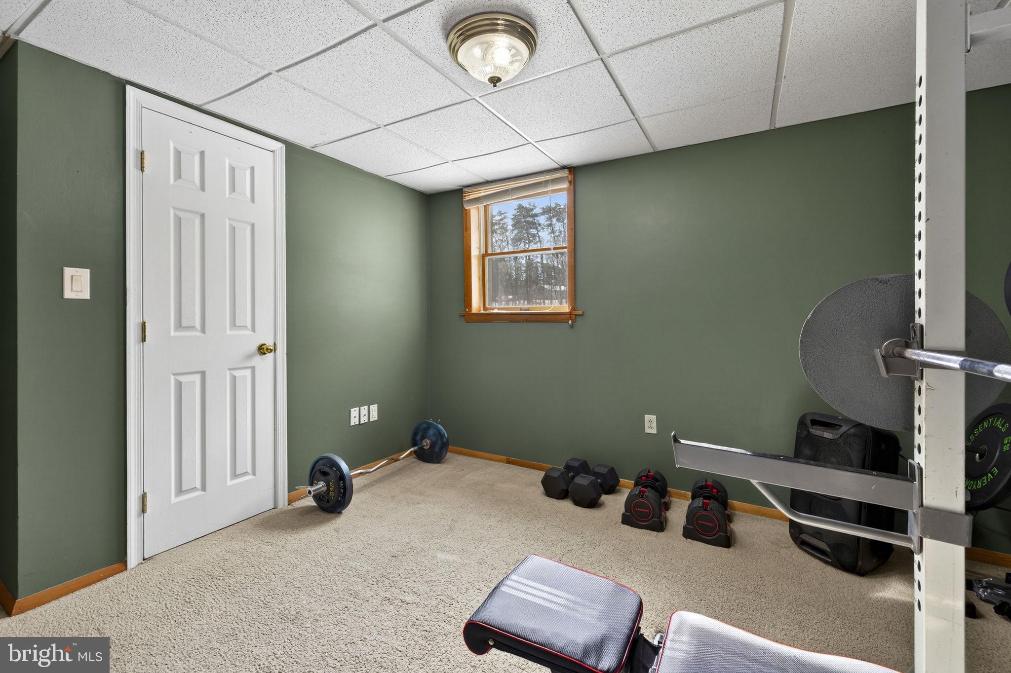 SHIRLEY FARMS - Residential