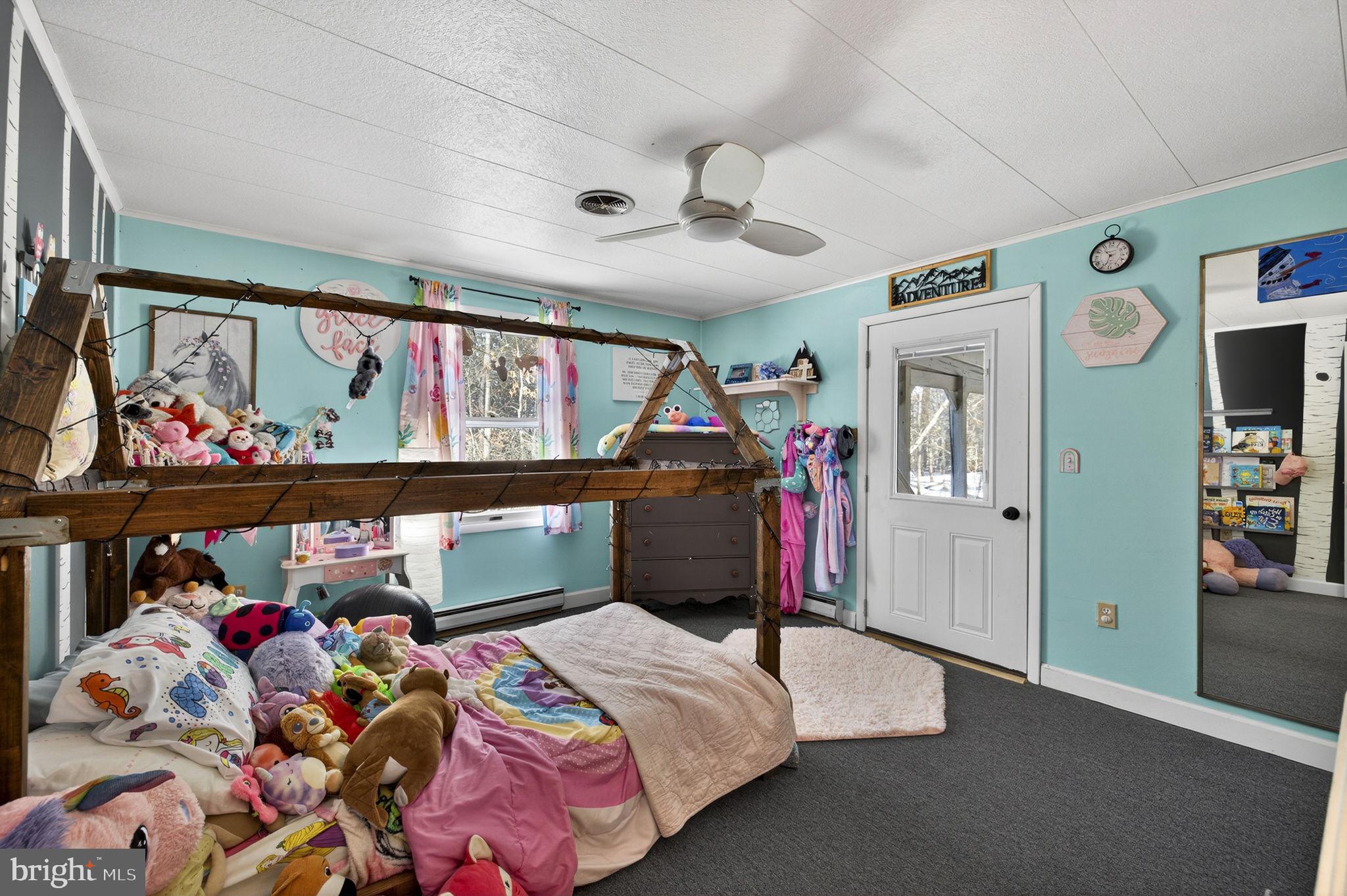 SHIRLEY FARMS - Residential