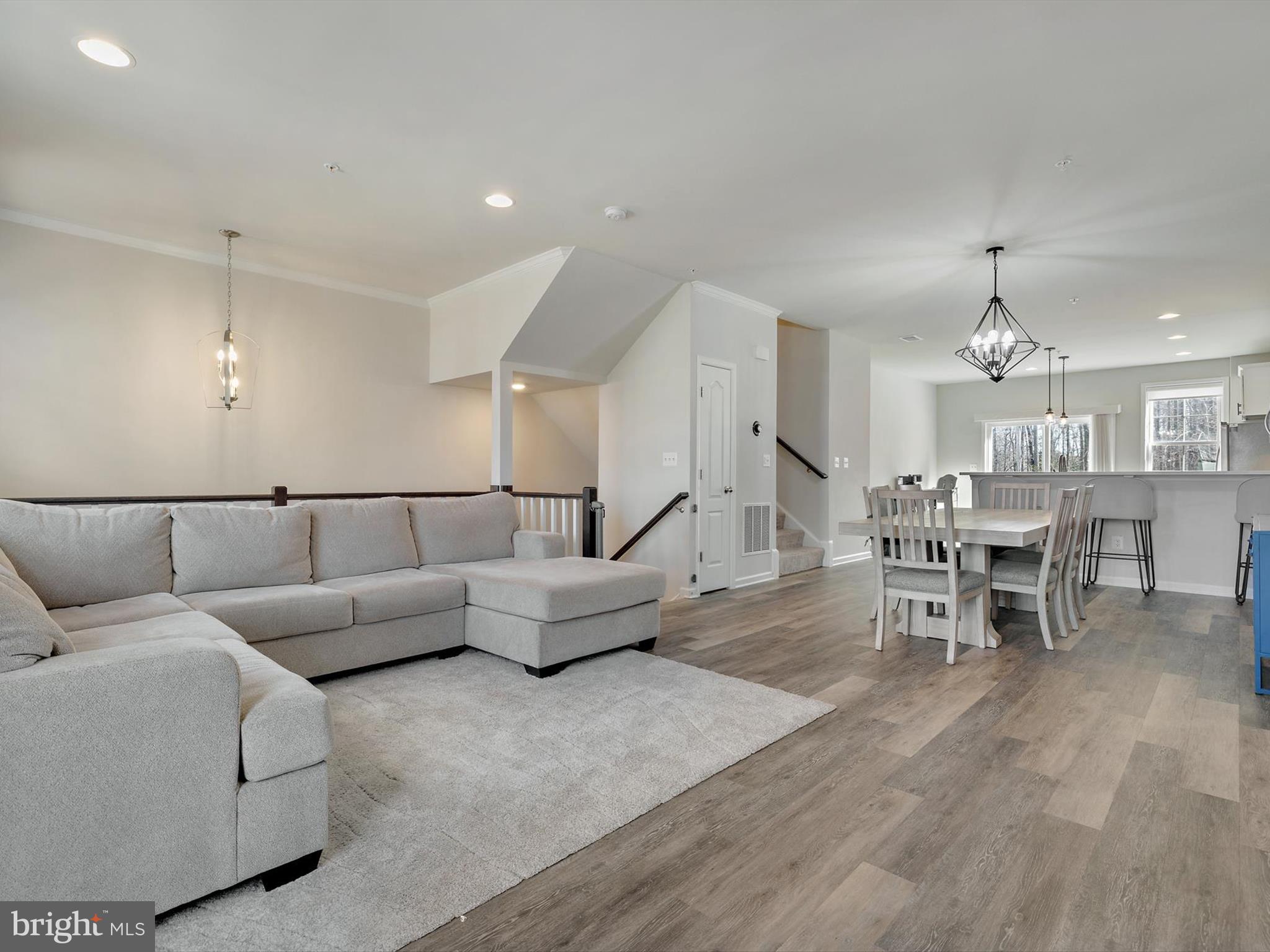 2604 LEWIS AND CLARK AVENUE