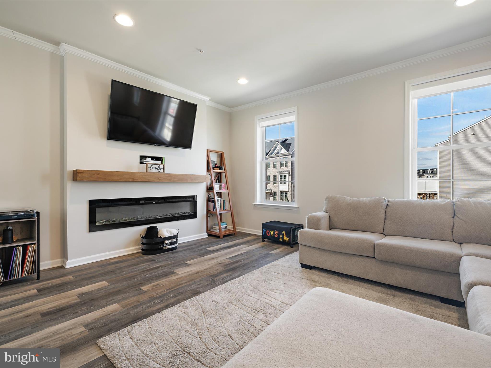2604 LEWIS AND CLARK AVENUE