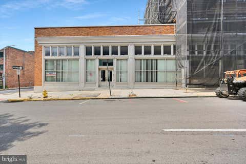 Photo of 16 S 4th Street, READING, PA 19602 (MLS # PABK2076928)
