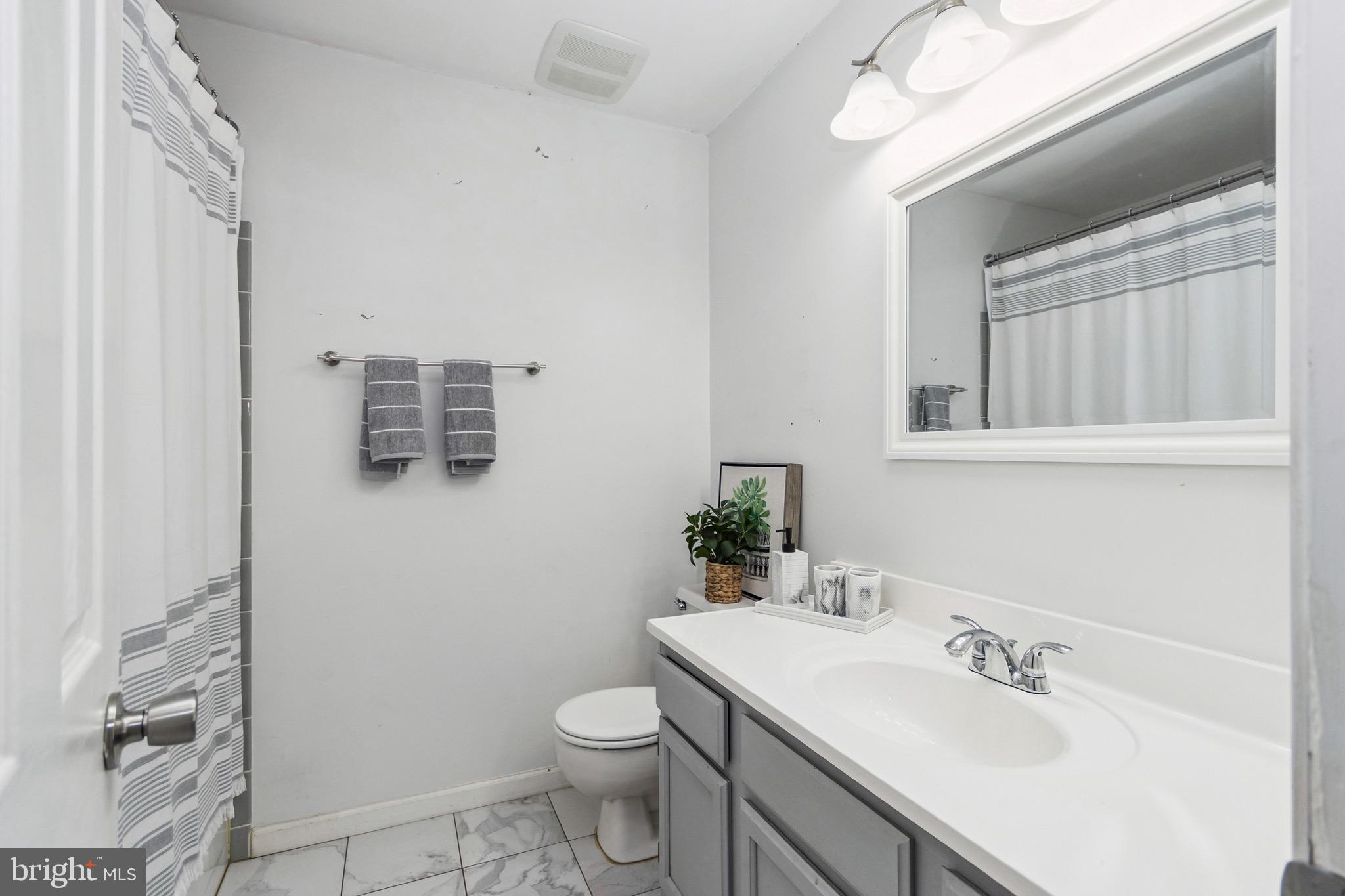 HUNTER TRAIL AT STAFFORD - Residential