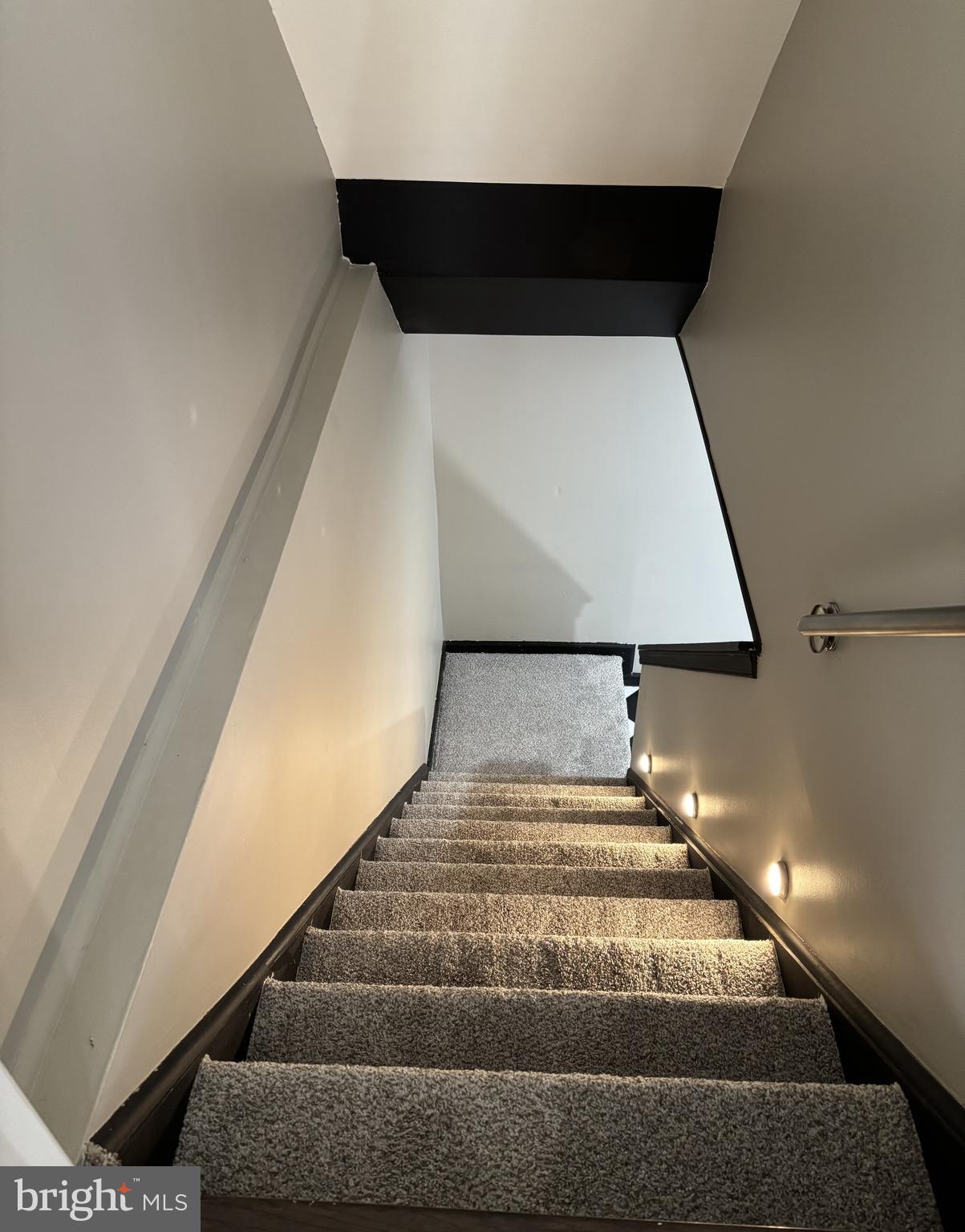 HUNTER TRAIL AT STAFFORD - Residential