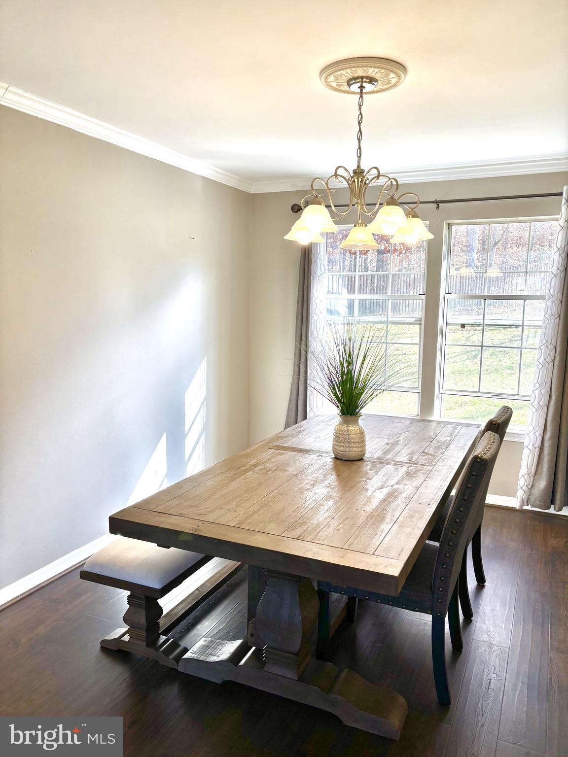 HUNTER TRAIL AT STAFFORD - Residential