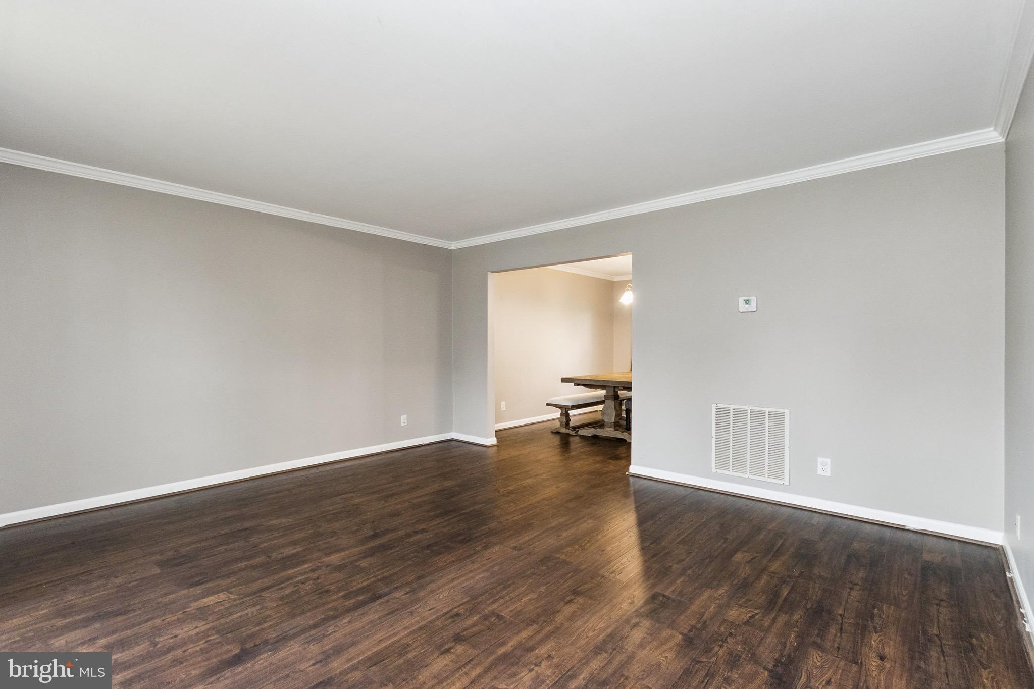 HUNTER TRAIL AT STAFFORD - Residential