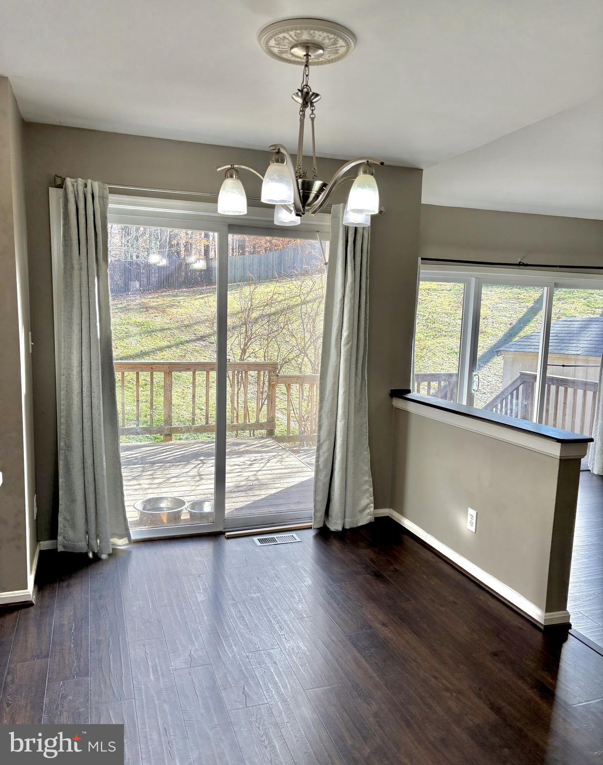 HUNTER TRAIL AT STAFFORD - Residential