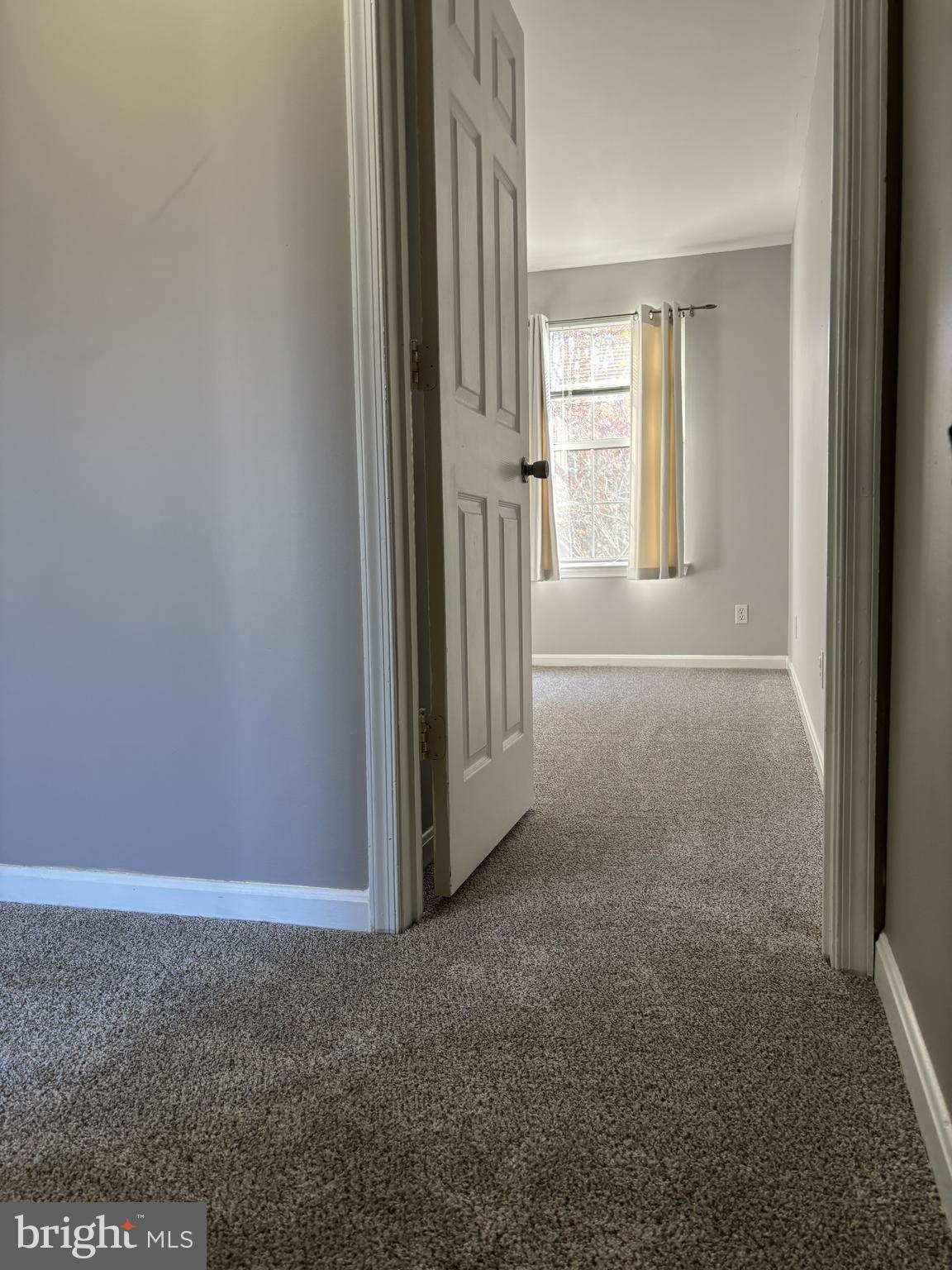 HUNTER TRAIL AT STAFFORD - Residential