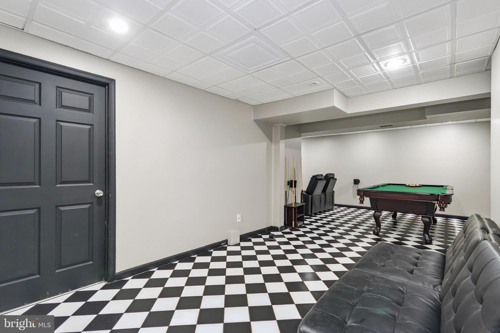 HUNTER TRAIL AT STAFFORD - Residential