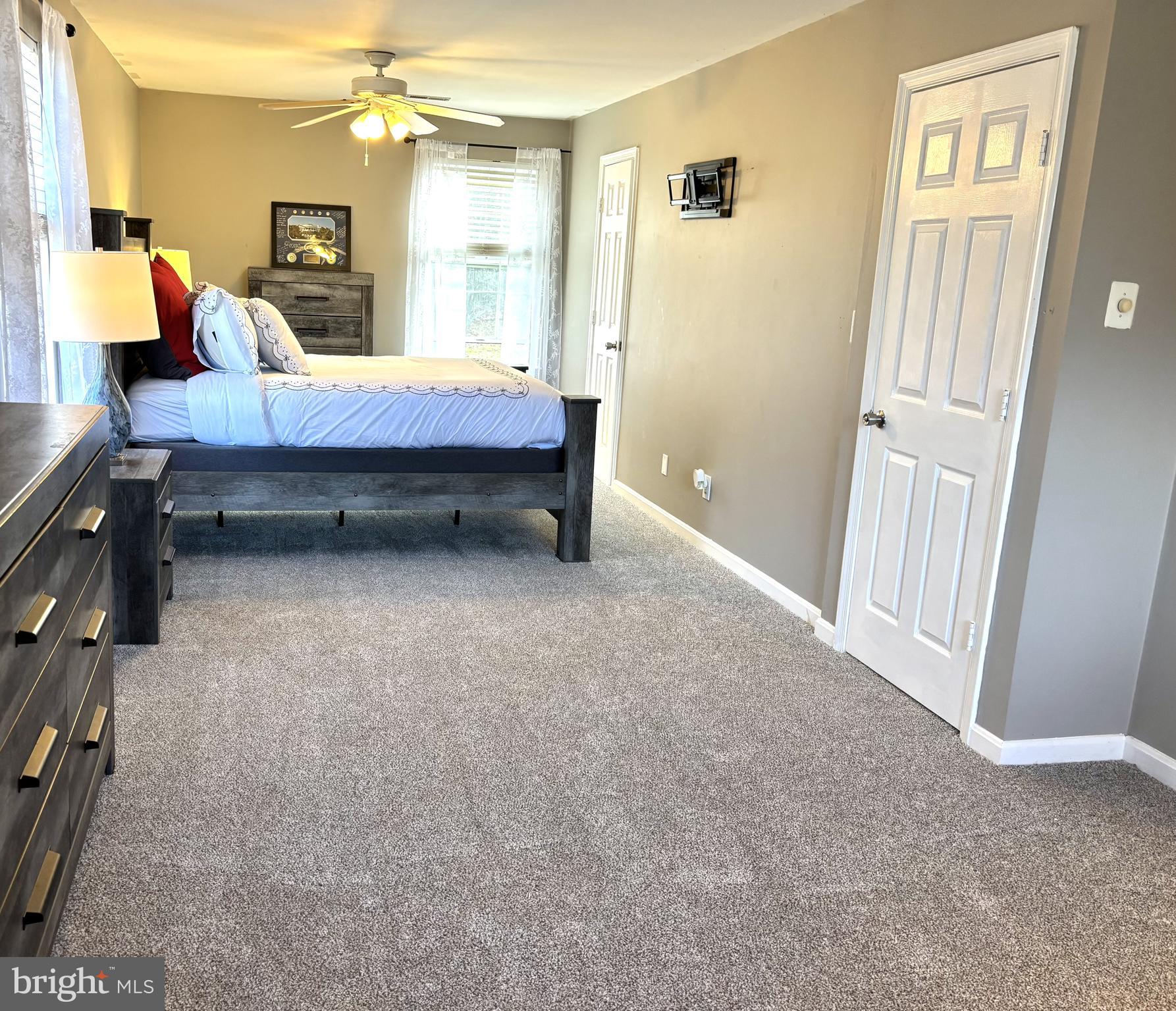 HUNTER TRAIL AT STAFFORD - Residential