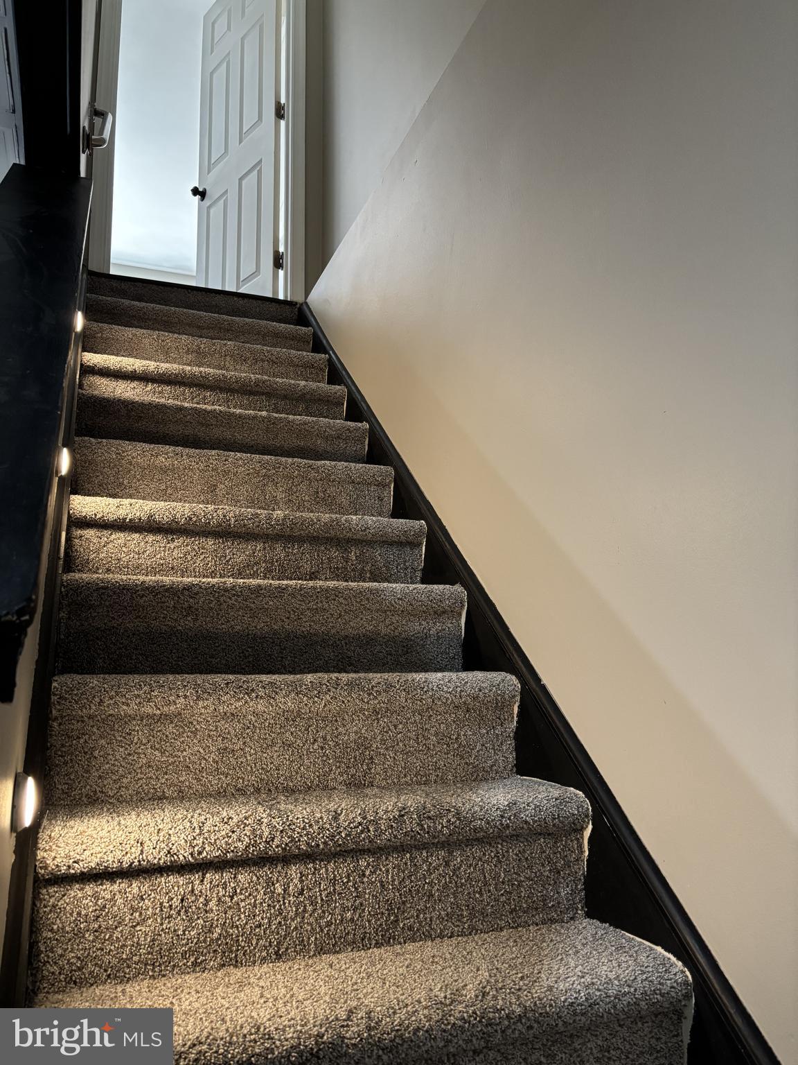 HUNTER TRAIL AT STAFFORD - Residential