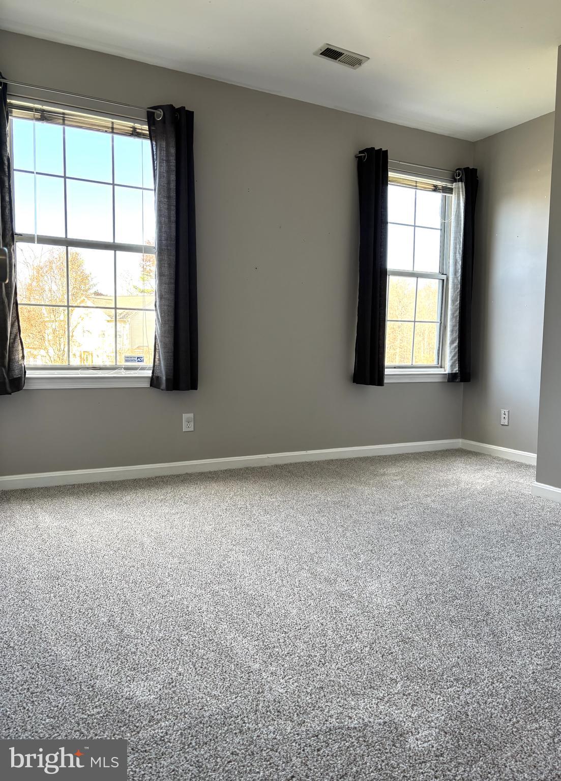 HUNTER TRAIL AT STAFFORD - Residential