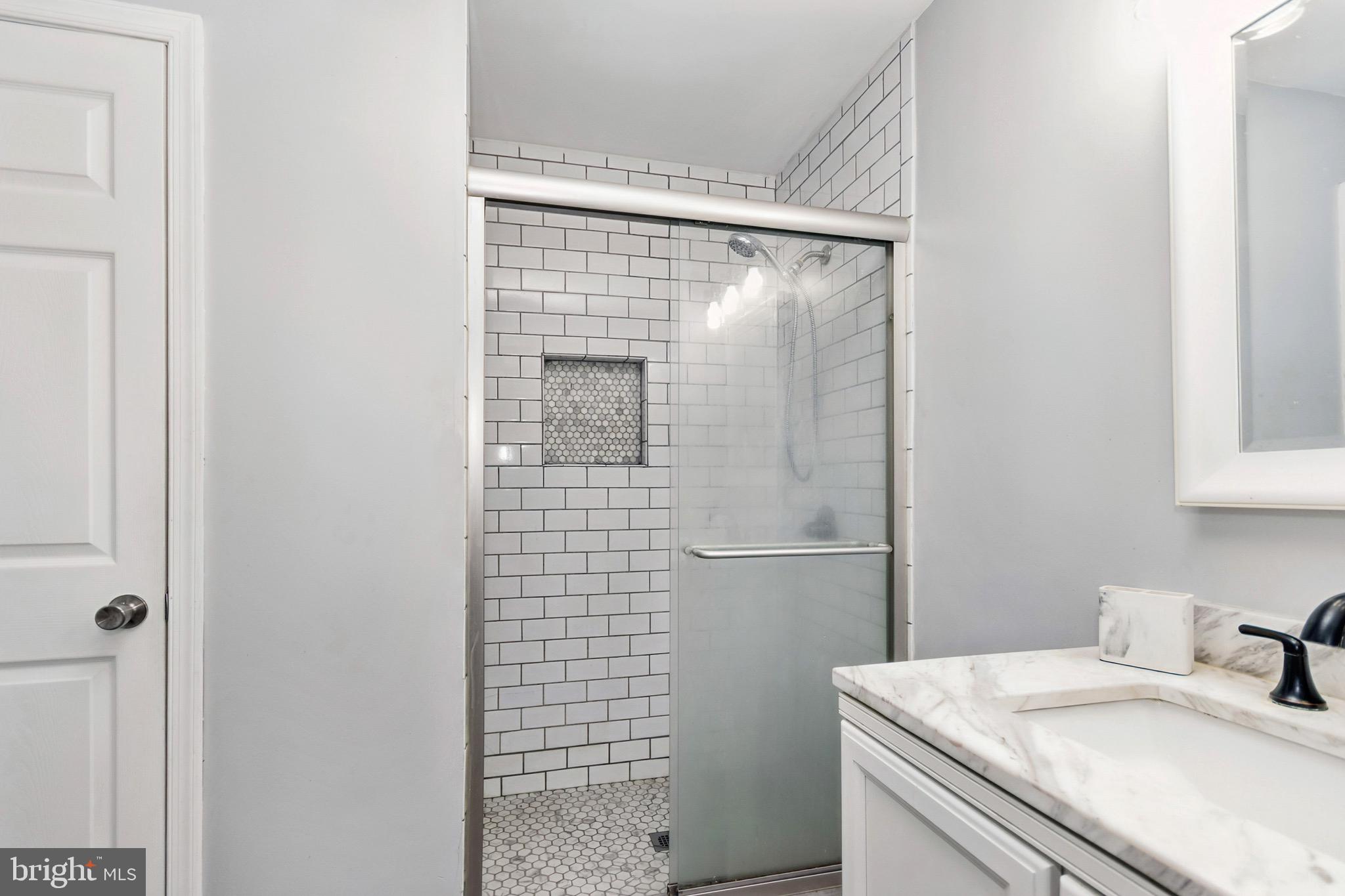 HUNTER TRAIL AT STAFFORD - Residential