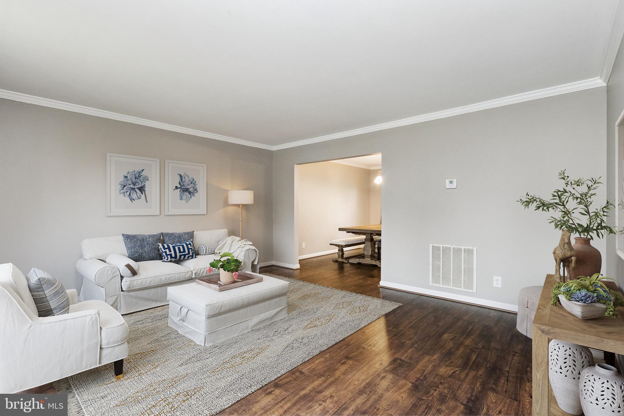 HUNTER TRAIL AT STAFFORD - Residential