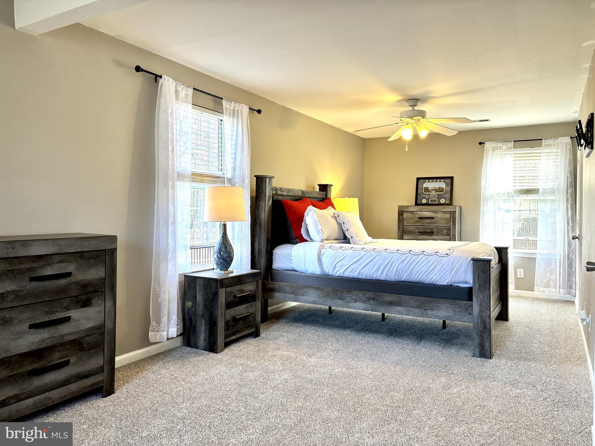 HUNTER TRAIL AT STAFFORD - Residential