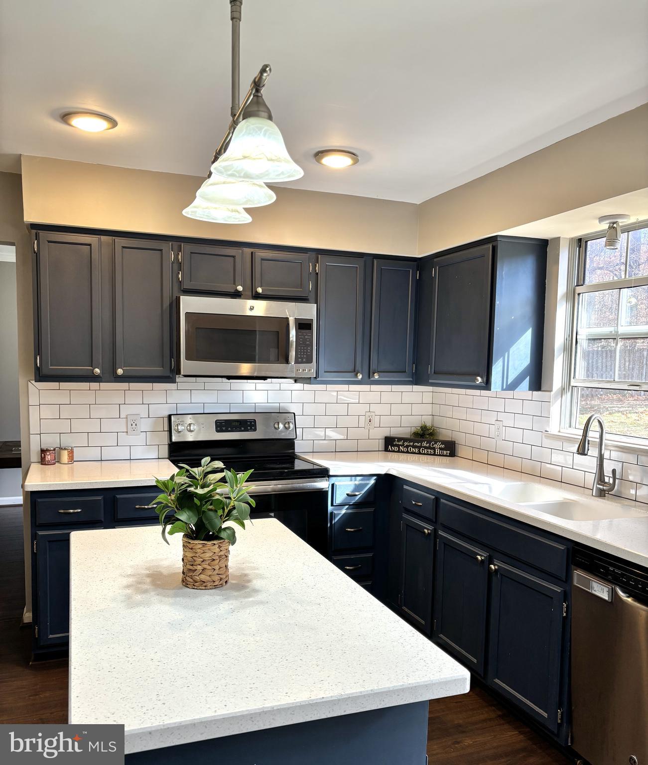 HUNTER TRAIL AT STAFFORD - Residential