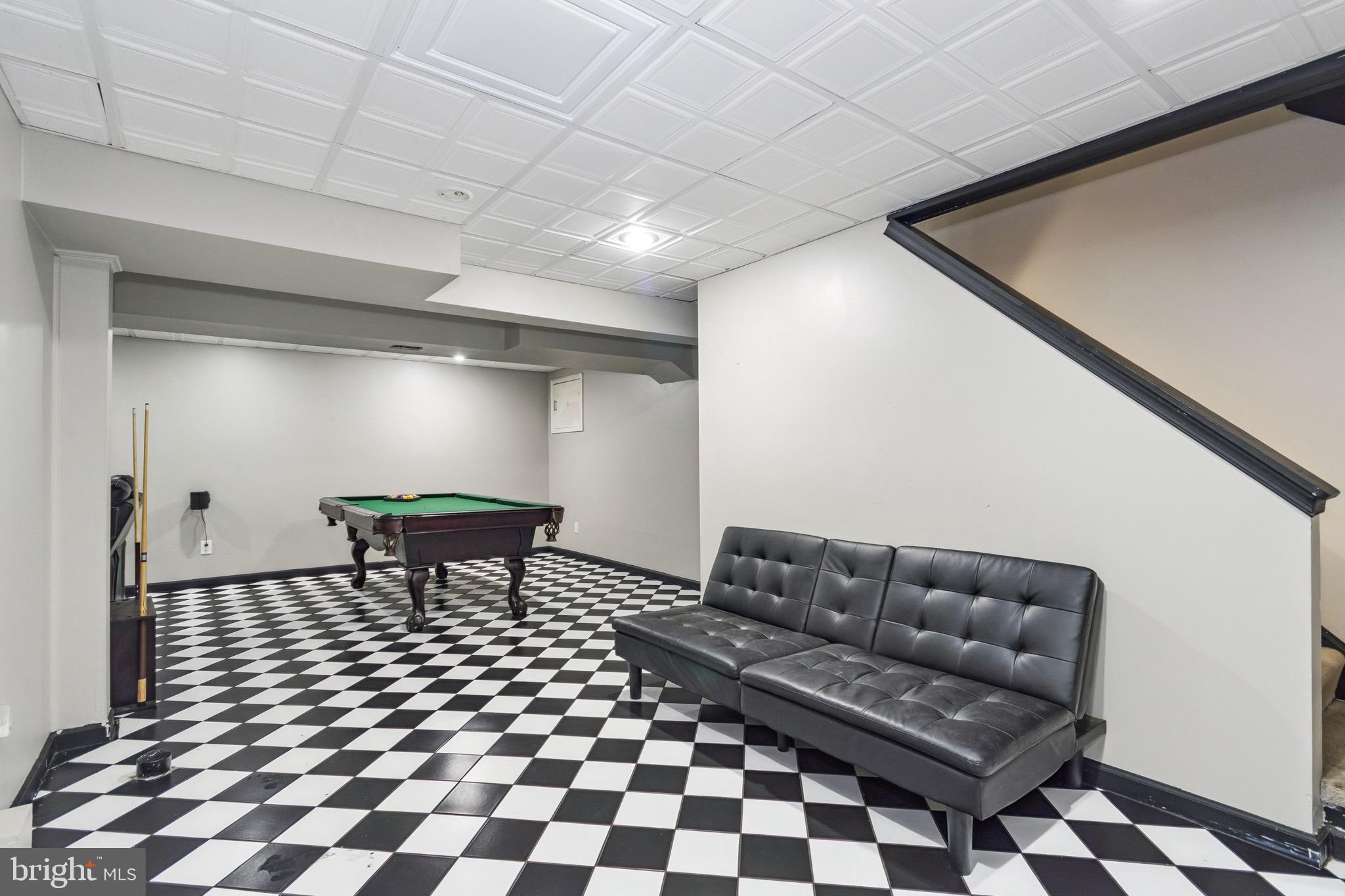 HUNTER TRAIL AT STAFFORD - Residential