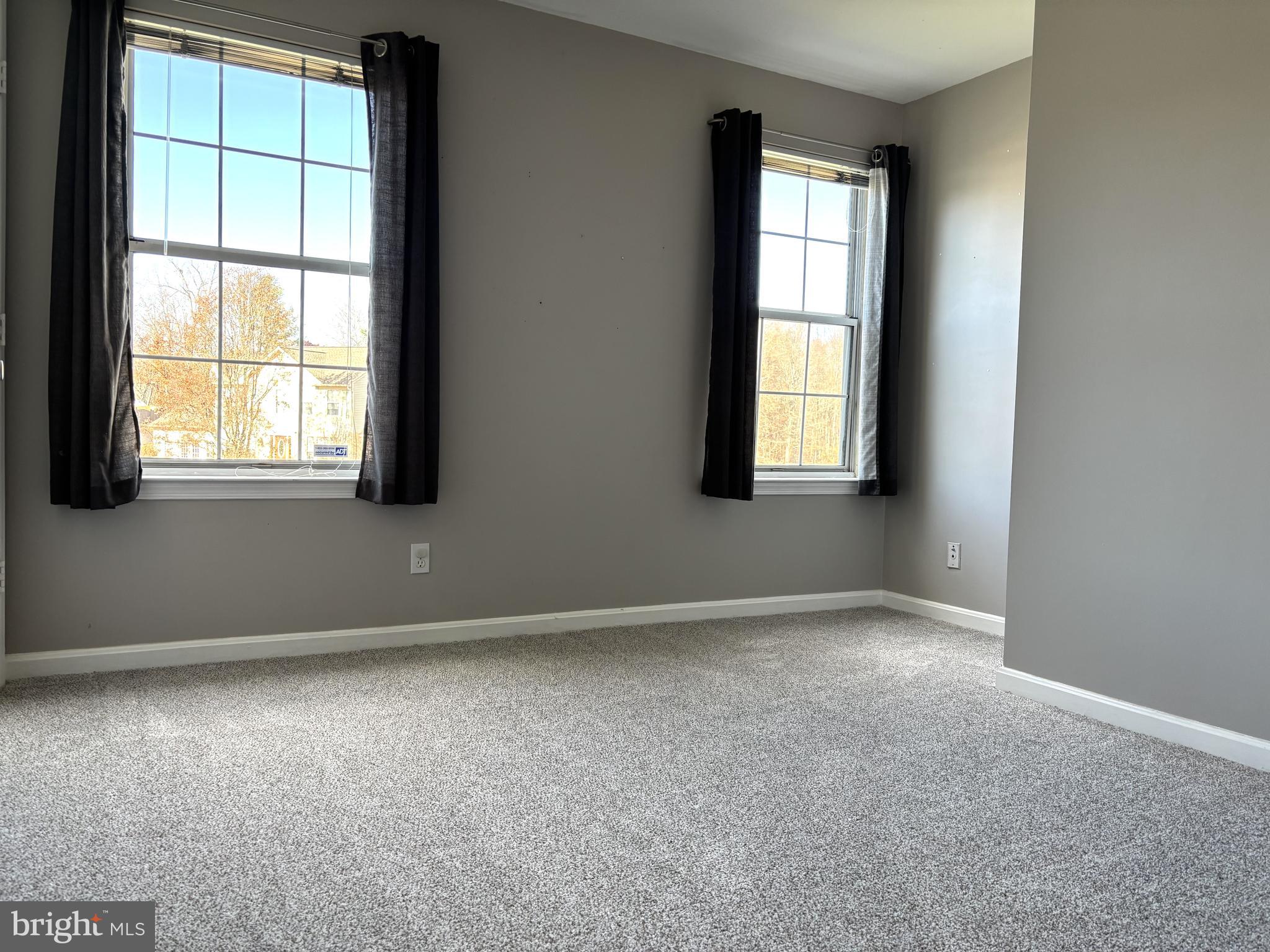 HUNTER TRAIL AT STAFFORD - Residential