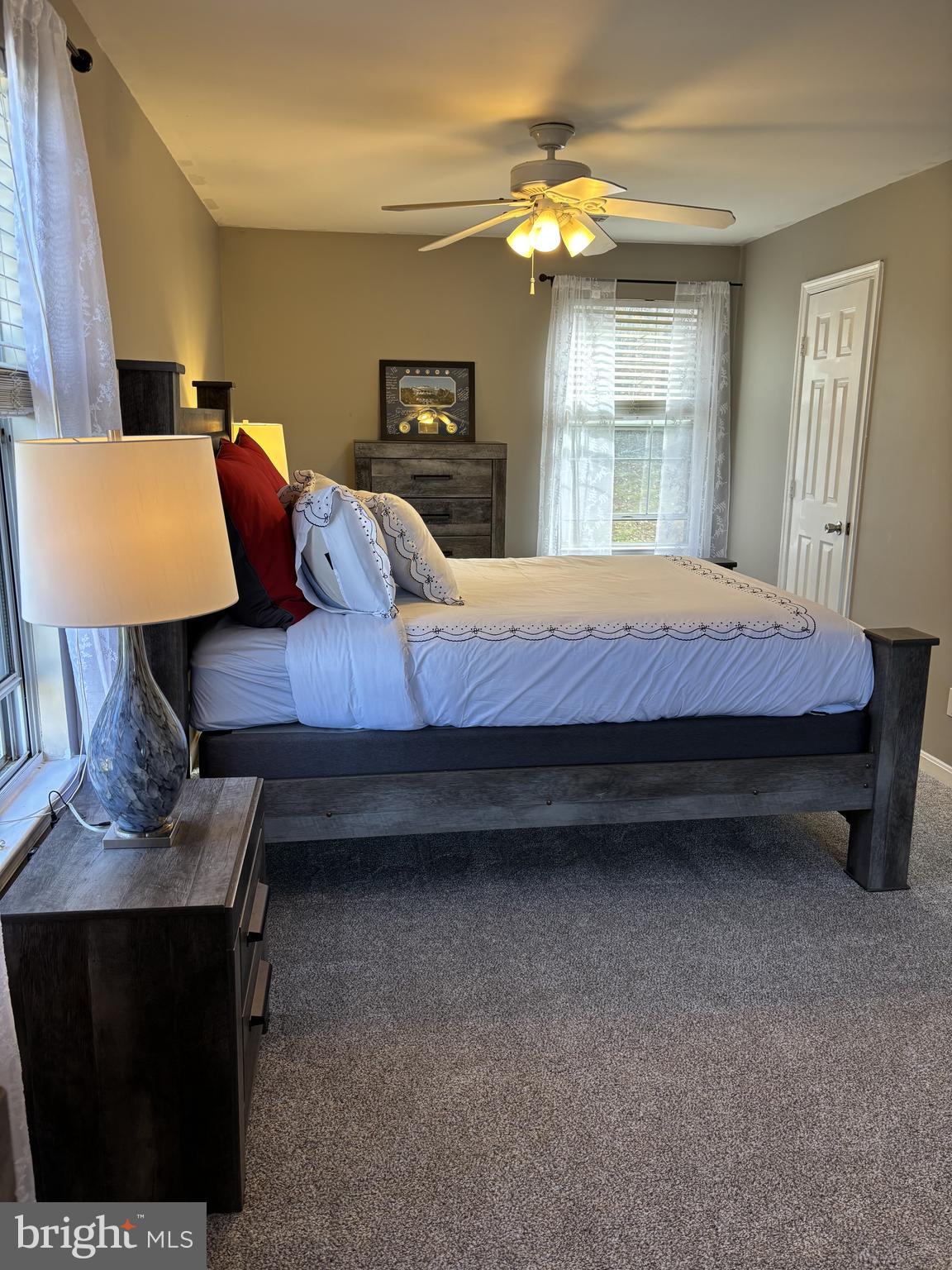 HUNTER TRAIL AT STAFFORD - Residential