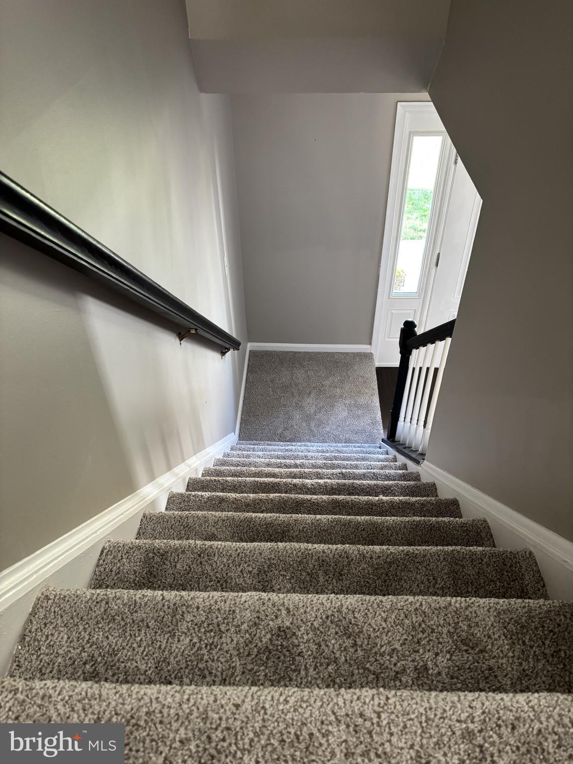 HUNTER TRAIL AT STAFFORD - Residential