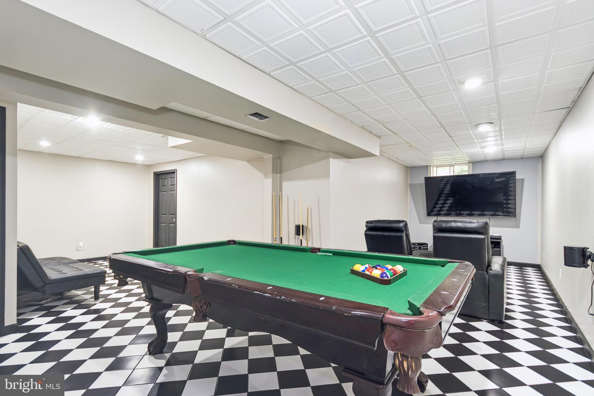 HUNTER TRAIL AT STAFFORD - Residential