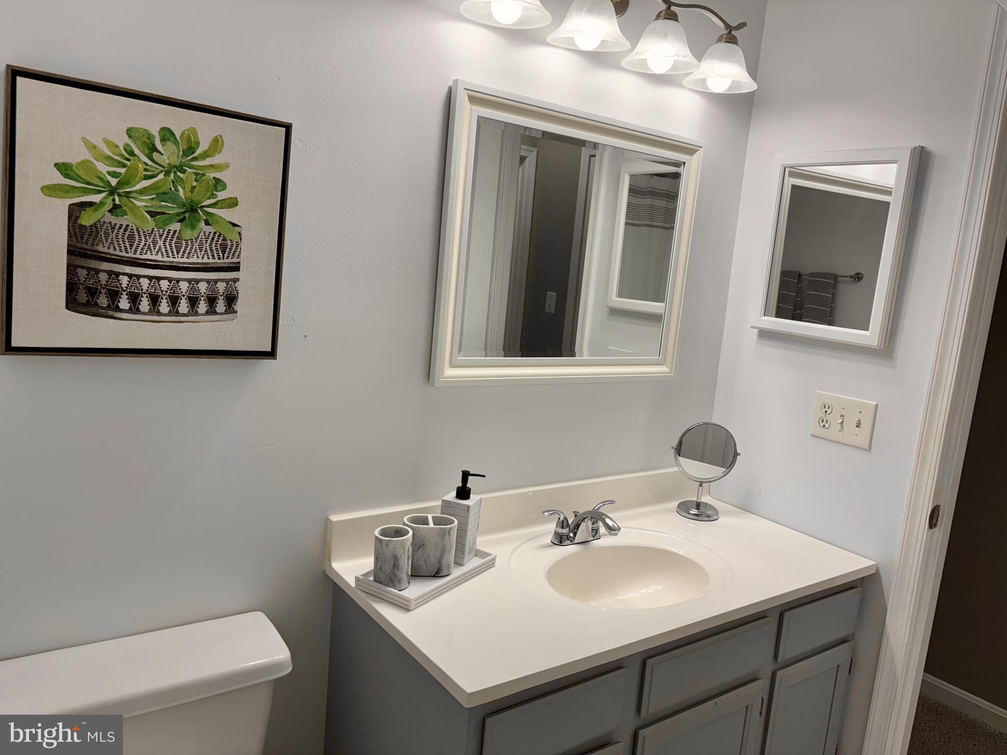 HUNTER TRAIL AT STAFFORD - Residential