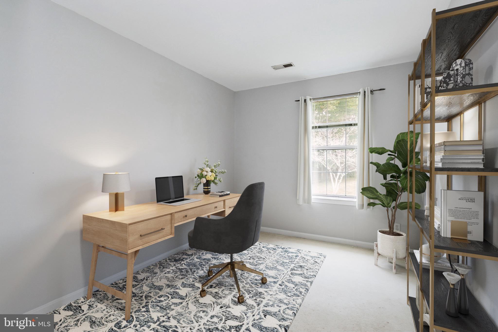 HUNTER TRAIL AT STAFFORD - Residential