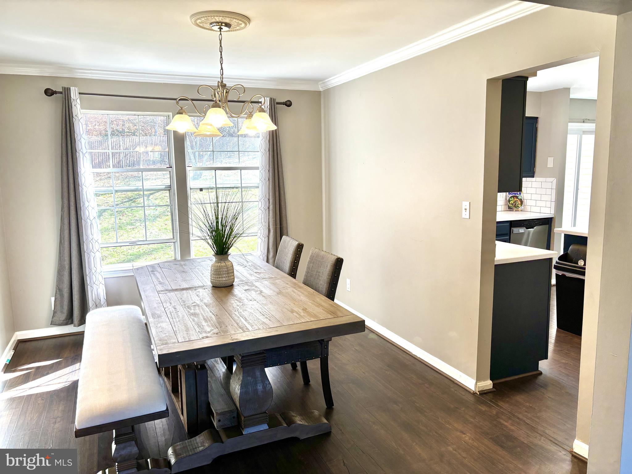 HUNTER TRAIL AT STAFFORD - Residential