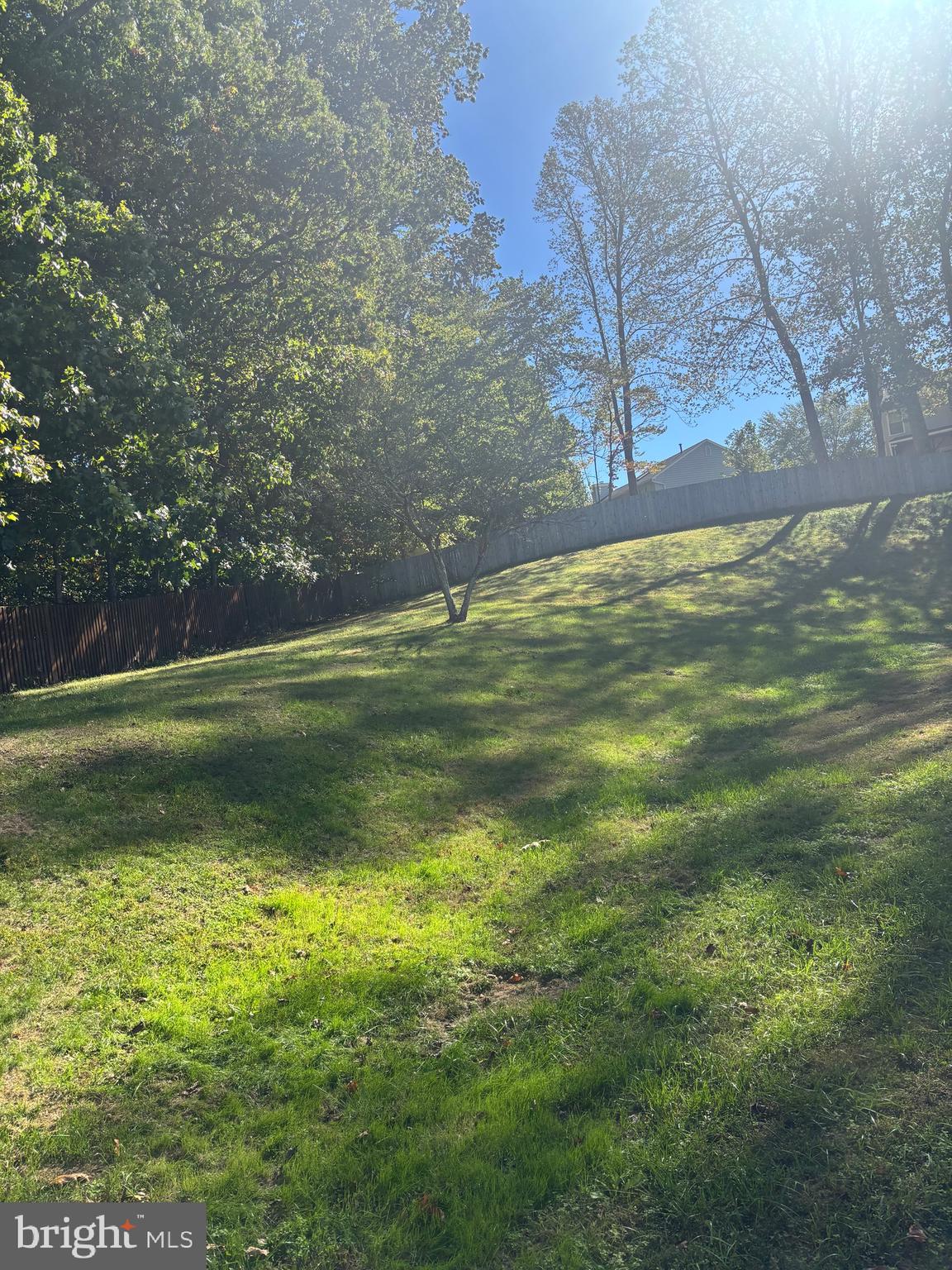 HUNTER TRAIL AT STAFFORD - Residential