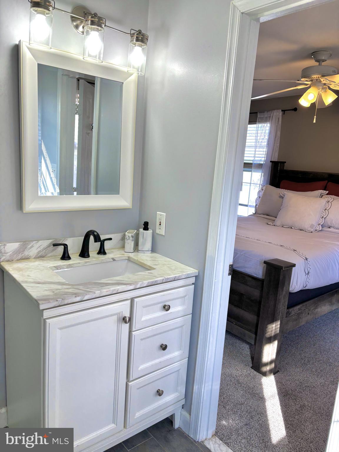 HUNTER TRAIL AT STAFFORD - Residential