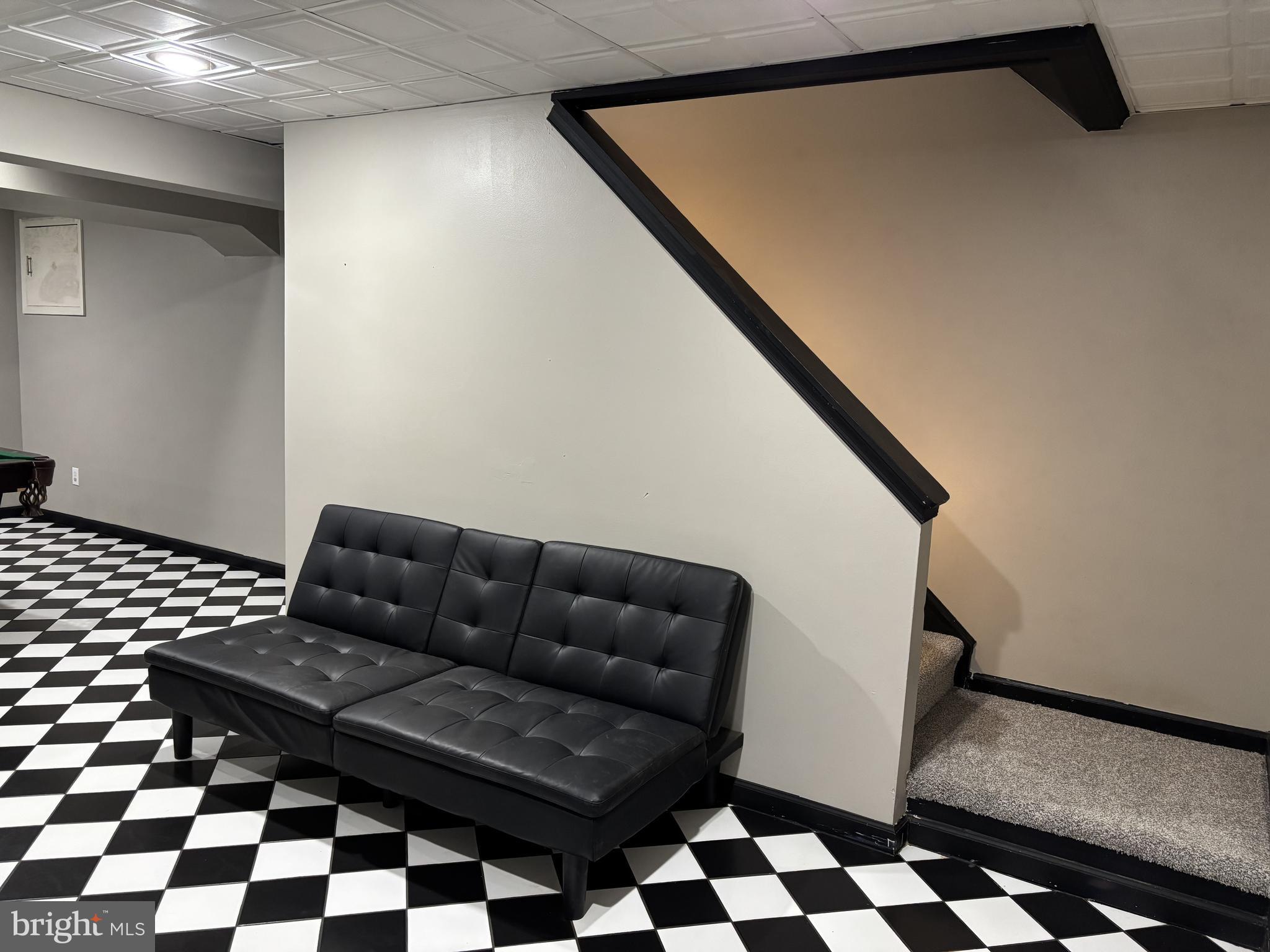 HUNTER TRAIL AT STAFFORD - Residential