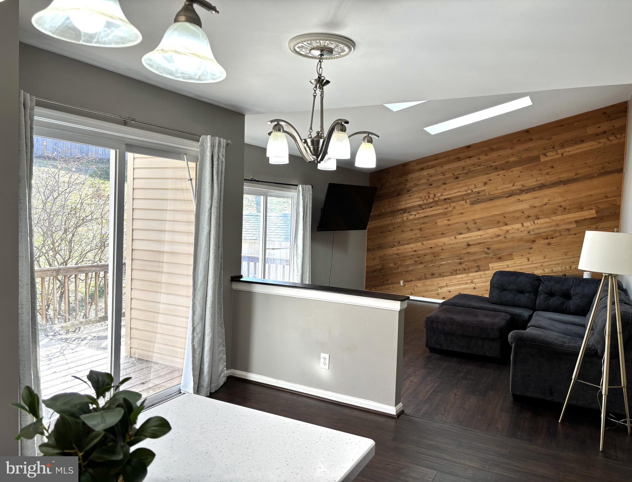 HUNTER TRAIL AT STAFFORD - Residential