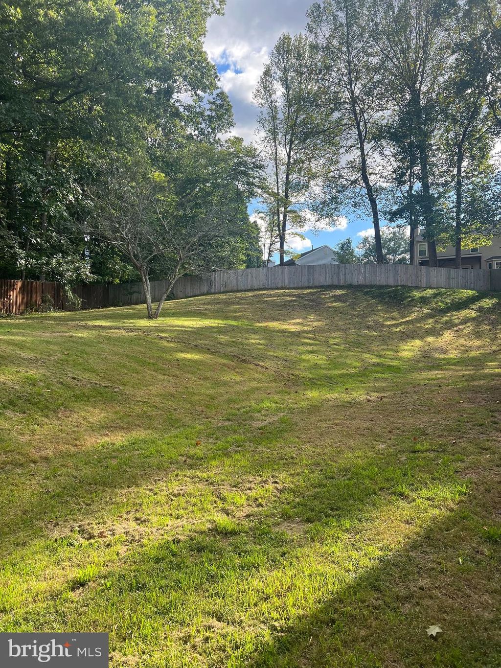 Photo of 38 Woods Edge Court, STAFFORD, VA 22554 (MLS # VAST2043430)
