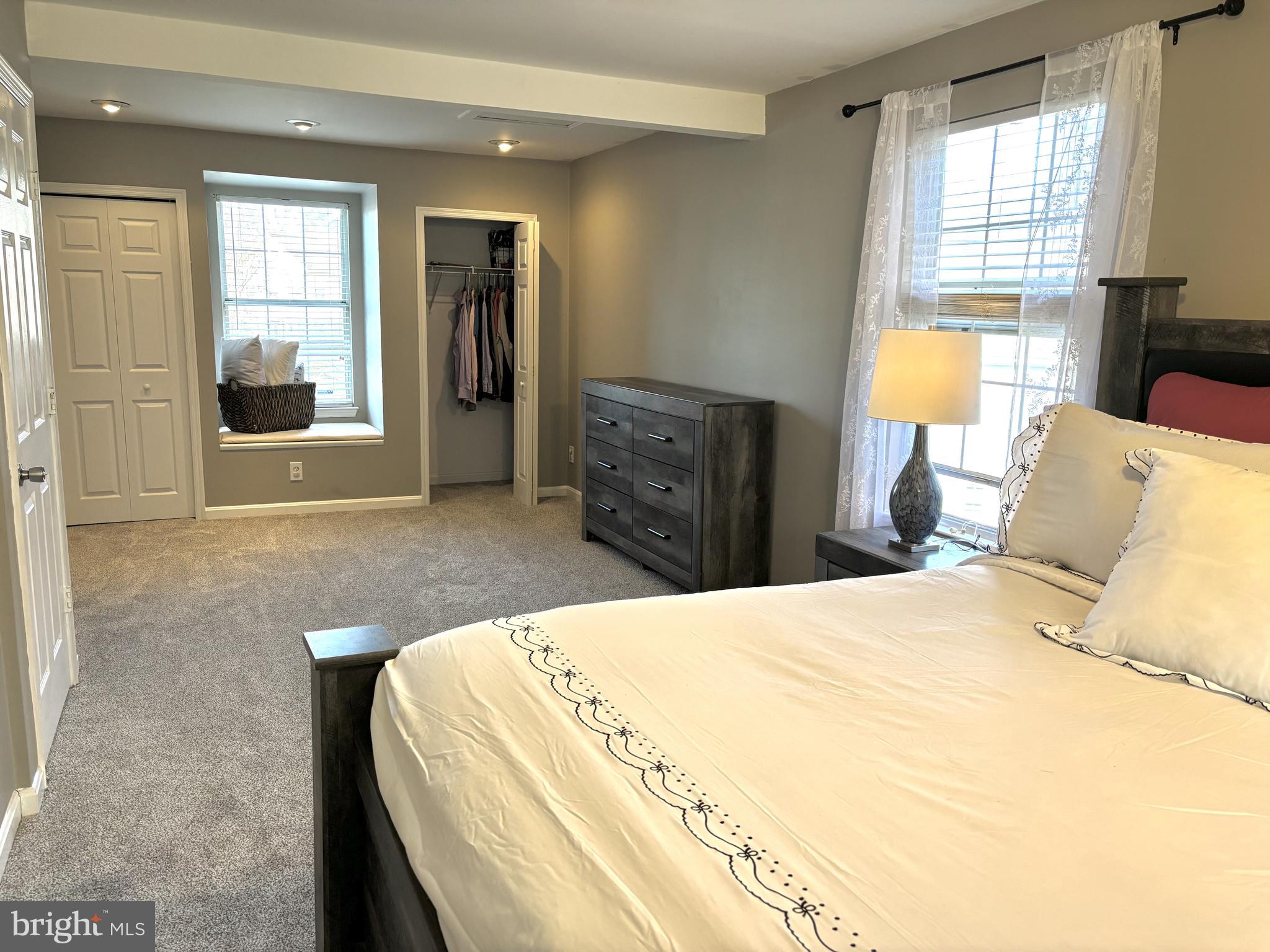 HUNTER TRAIL AT STAFFORD - Residential